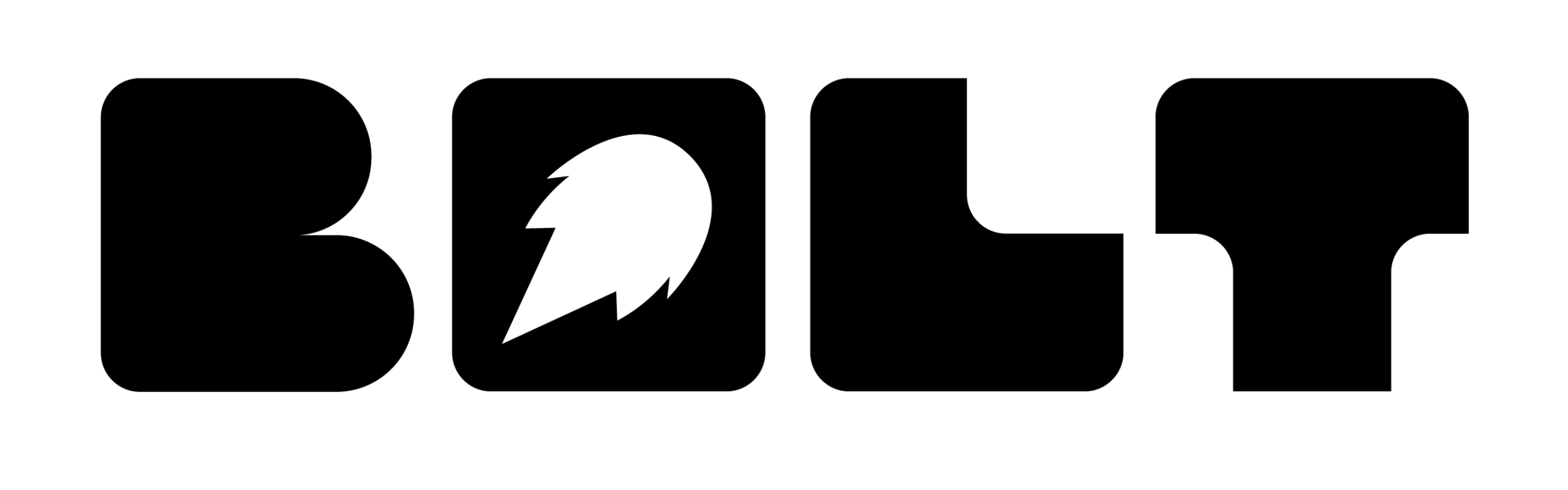 BOLT