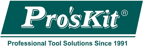 Pro's Kit