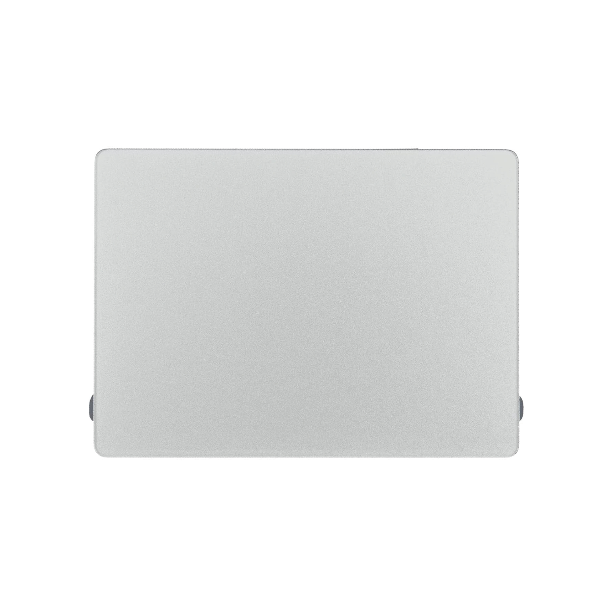 Trackpad Macbook Air (mi 2013 à mi 2017)