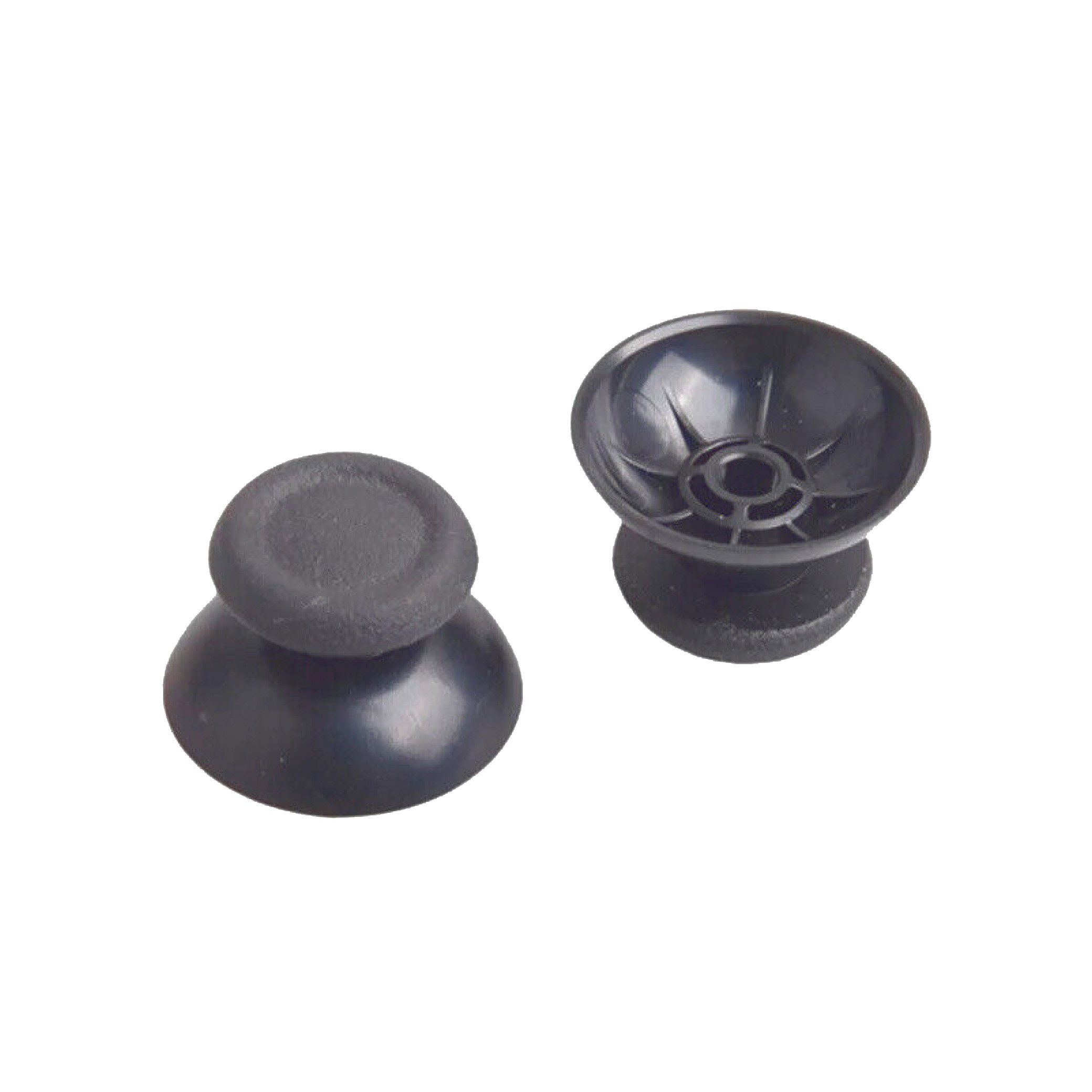 Capuchon Joystick Dualshock 4 V2 Slim/Pro