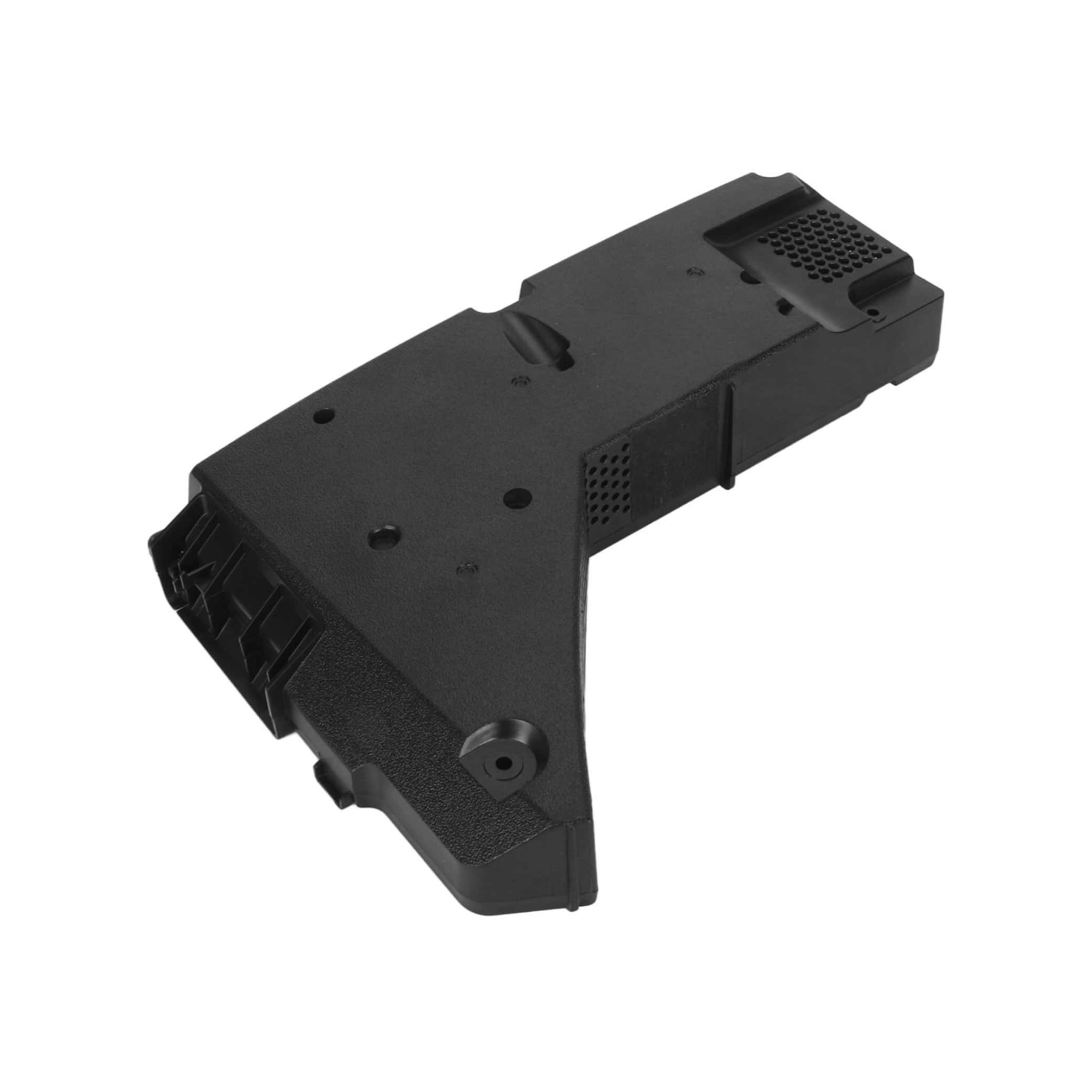 Bloc d'Alimentation PS5 (ADP-400FR)