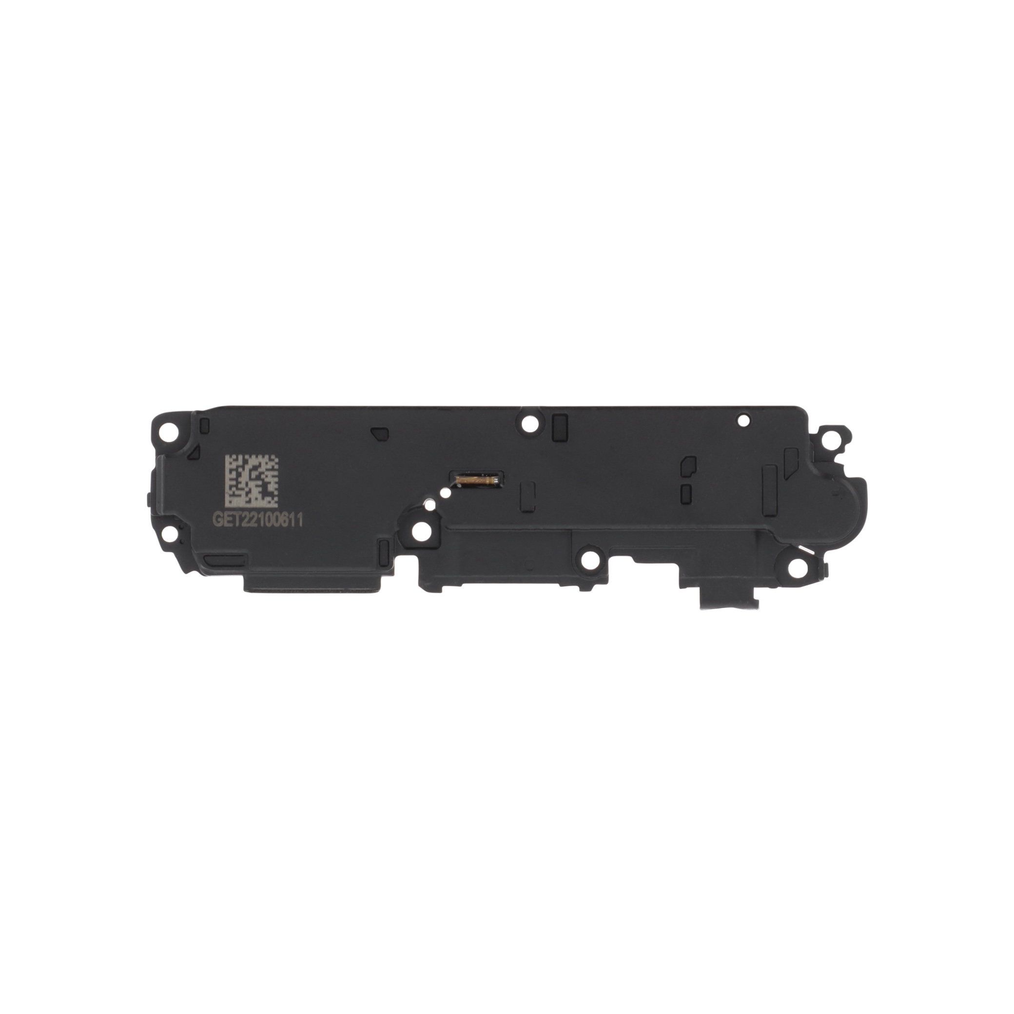 Haut-Parleur Honor 70 Lite/X6