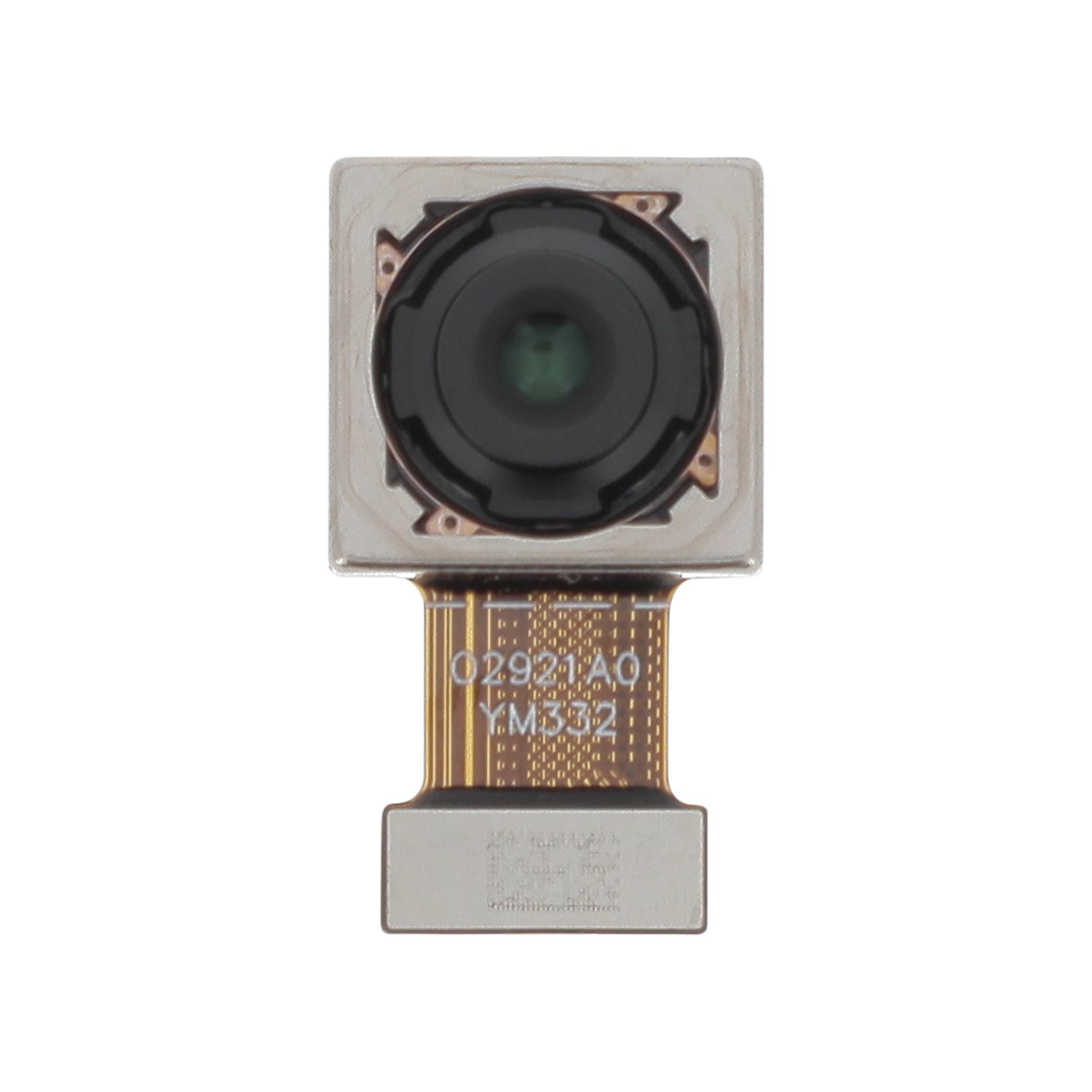 Caméra Arrière Principale 50MP Honor 70 Lite/X6