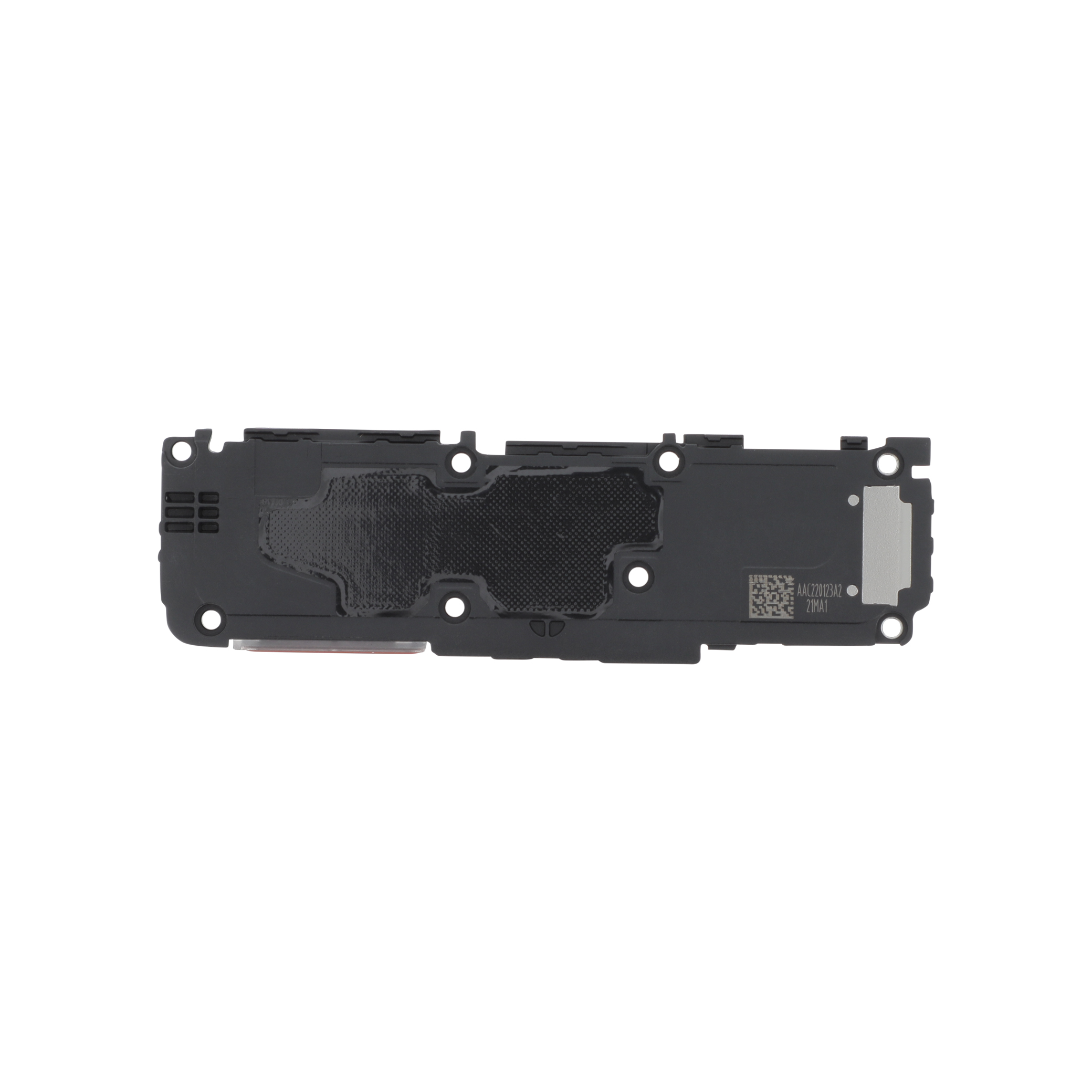 Haut-Parleur Xiaomi 11T/11T Pro