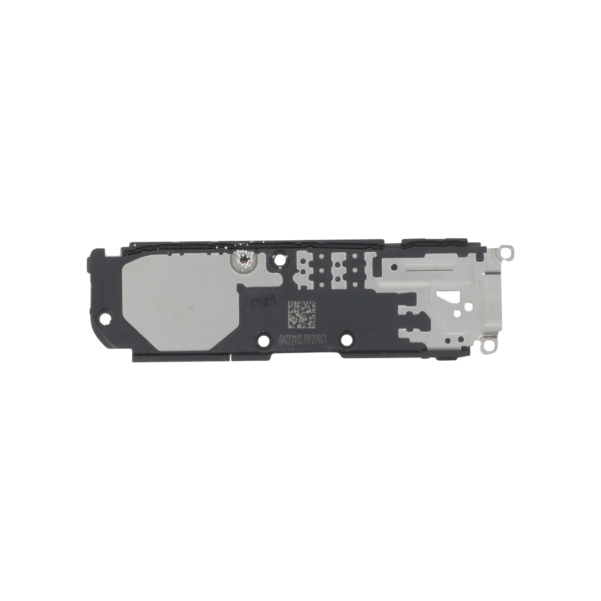 Haut-Parleur Xiaomi 13