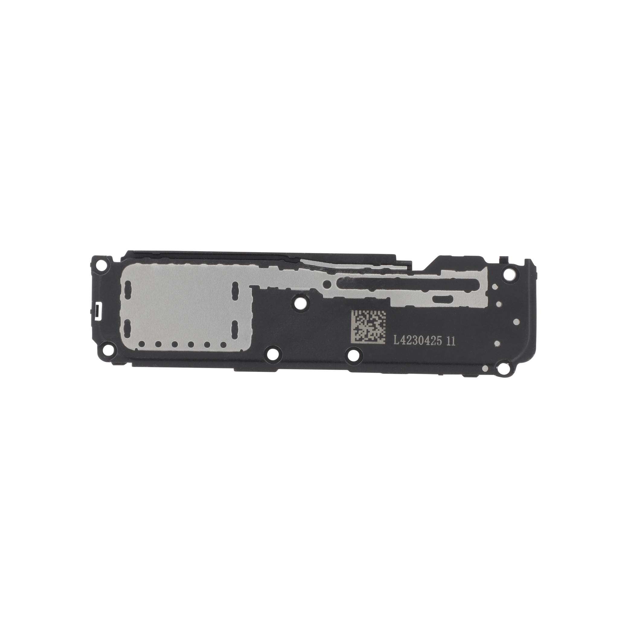 Haut-Parleur Xiaomi 13T Pro