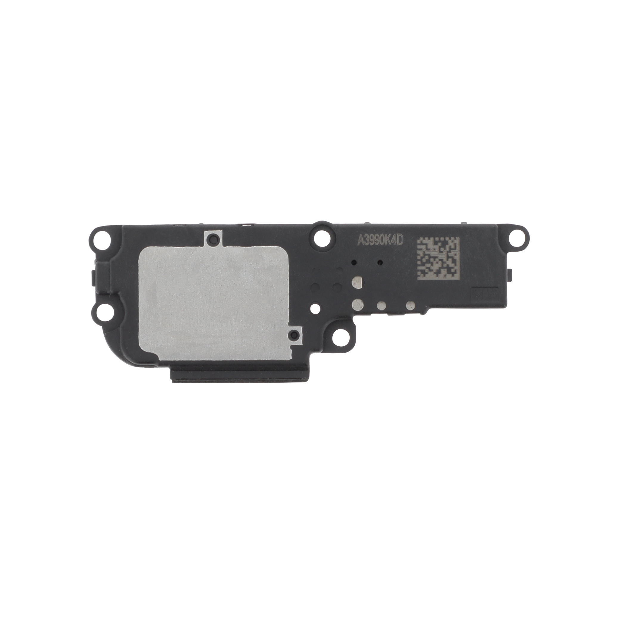 Haut-Parleur Redmi 12 4G/5G