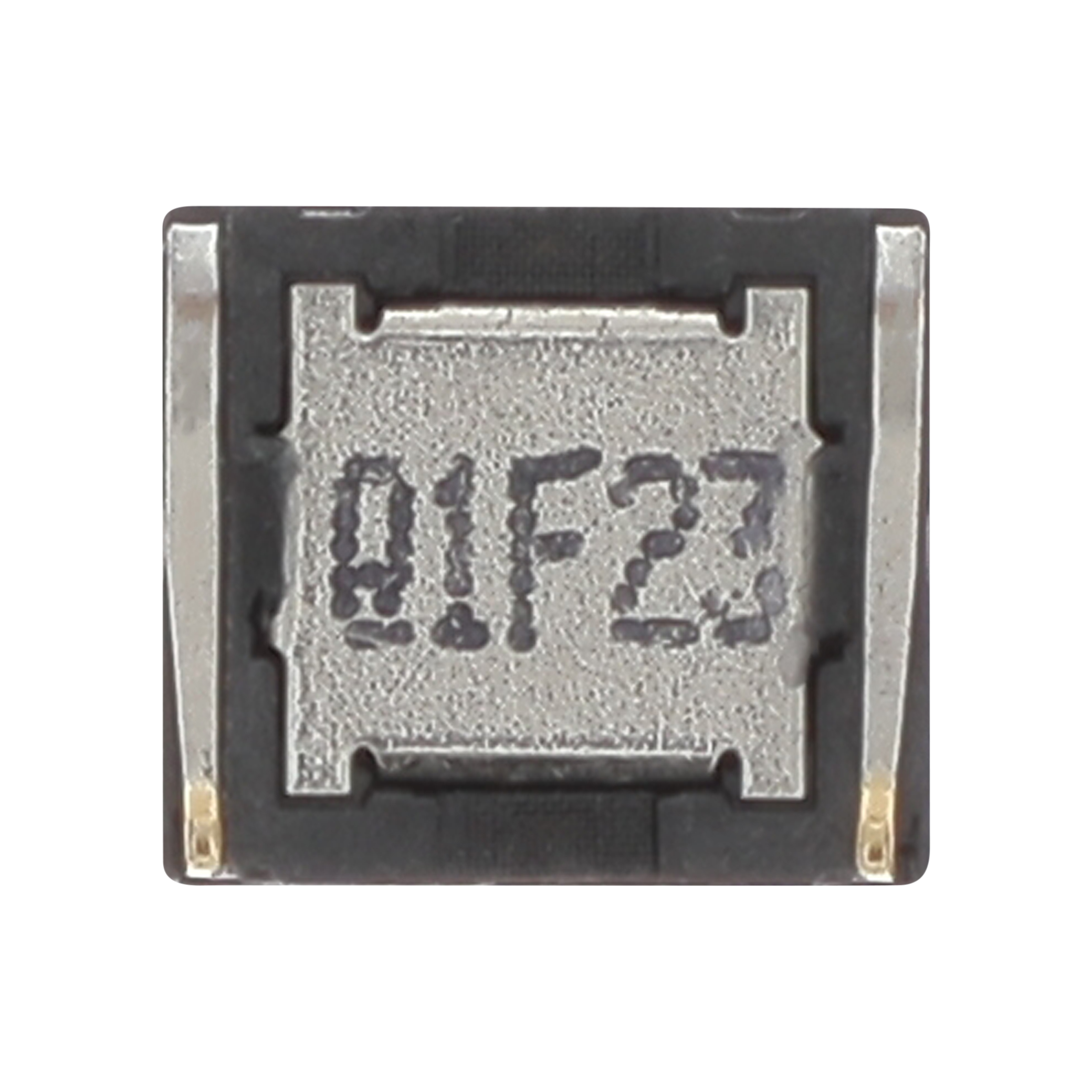Ecouteur Interne Redmi 13C/13C 5G
