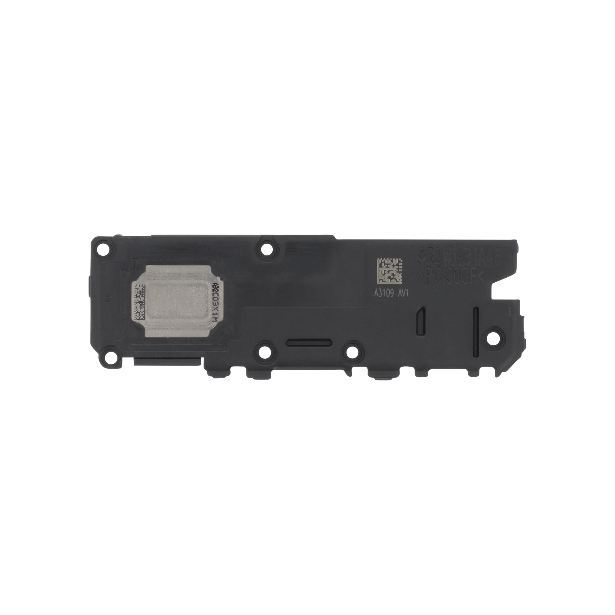 Haut-Parleur Galaxy A52S 5G (A528B)