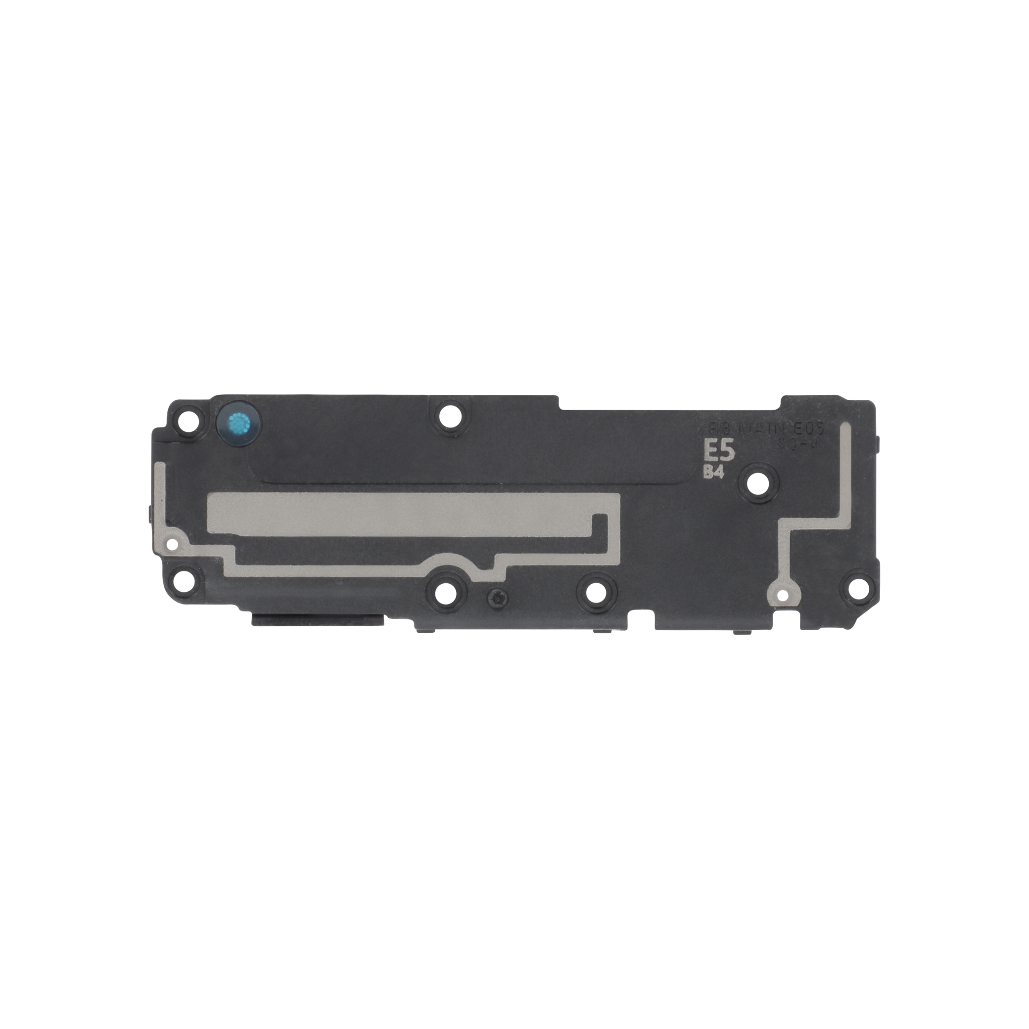 Haut-Parleur Galaxy S20 FE 5G (G781B)