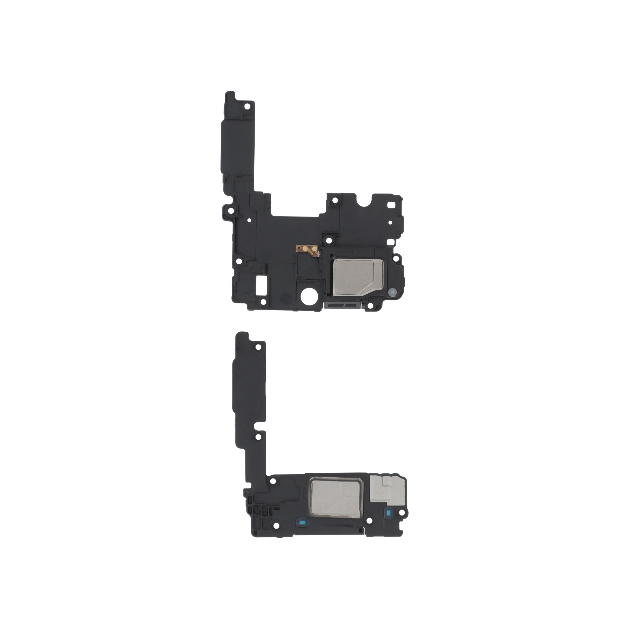 Haut-Parleur Complet Galaxy Z Fold4 (F936B)