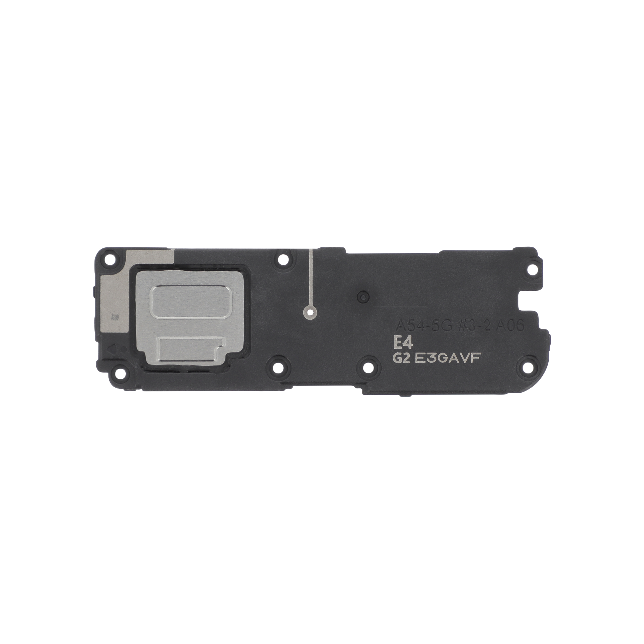 Haut-Parleur Galaxy A54 5G (A546B)