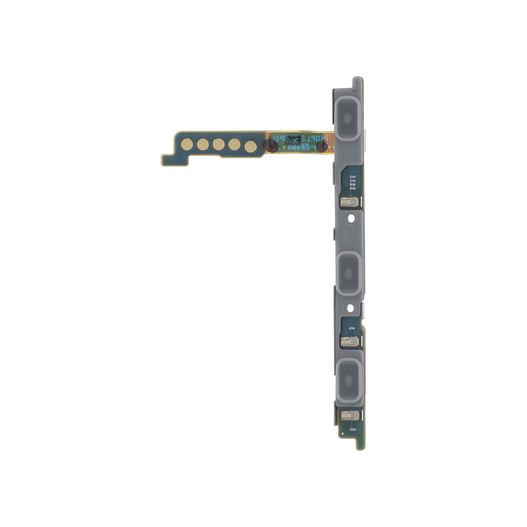 Nappe Power Galaxy S23 Ultra (S918B)