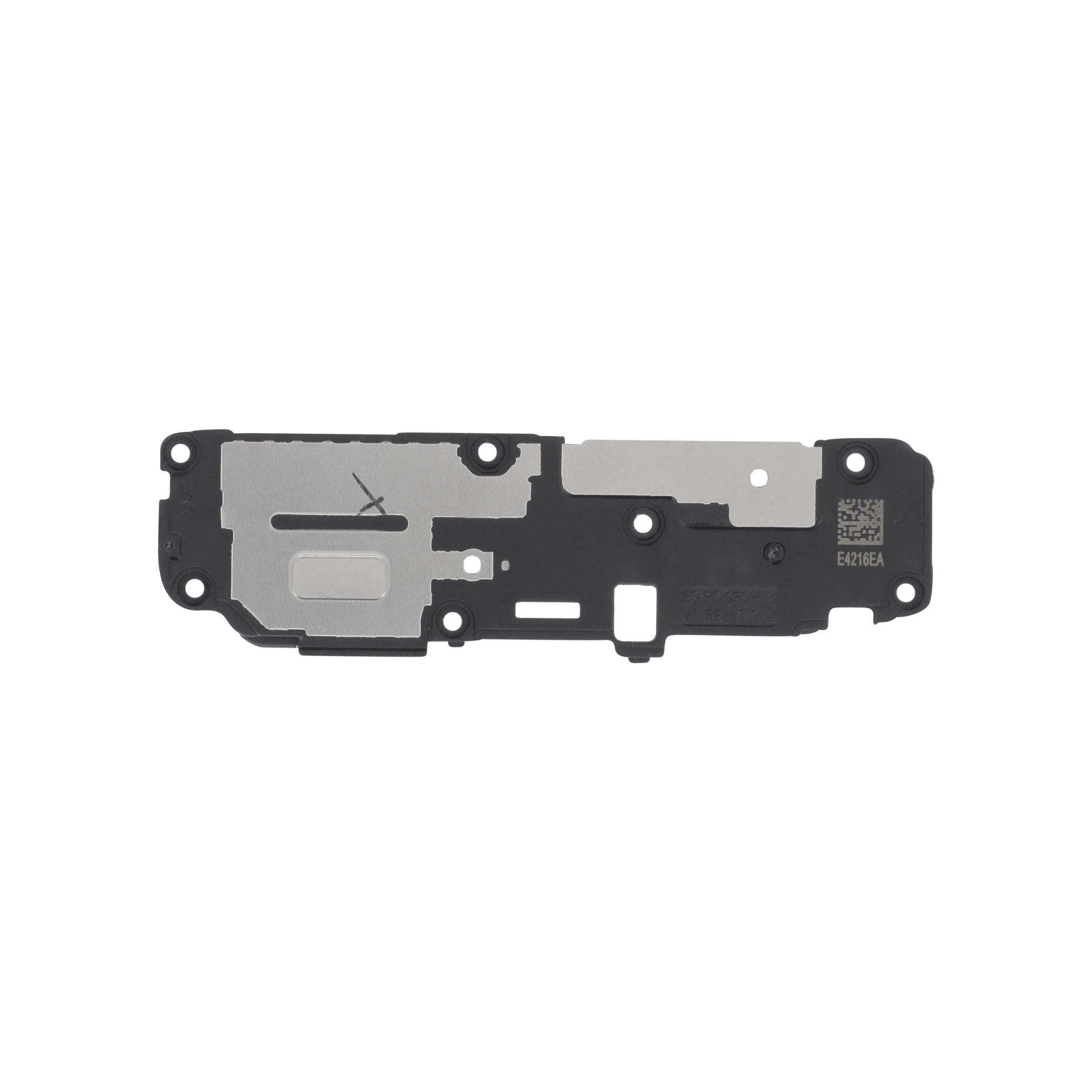 Haut-Parleur Galaxy S24+ (S926B)