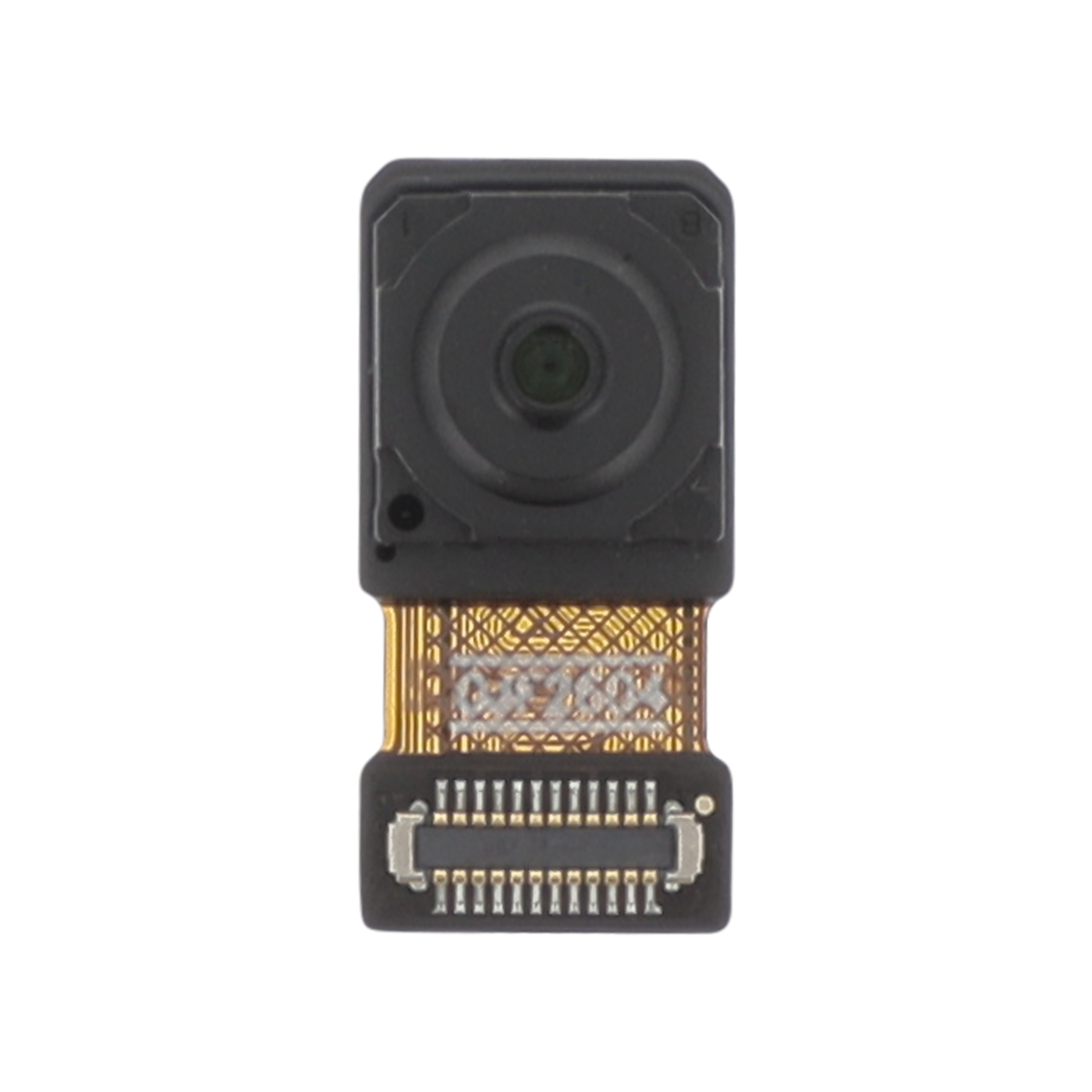 Caméra Avant Xiaomi 11T/Xiaomi 11T Pro