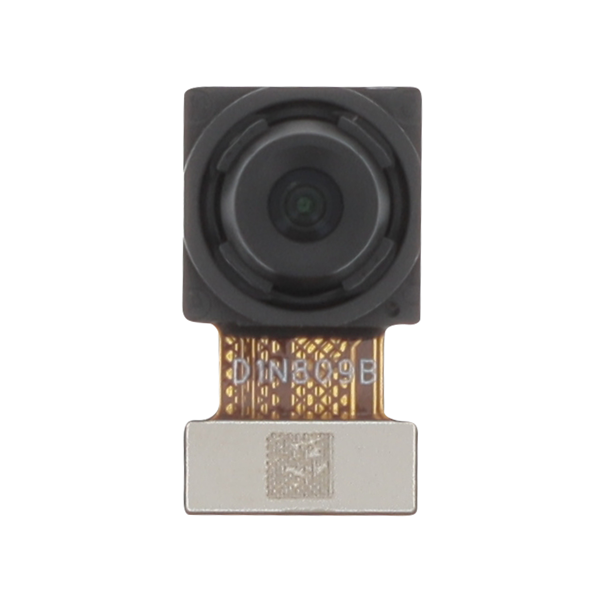 Caméras Arrière Grand Angle 8MP Redmi Note 13 4G