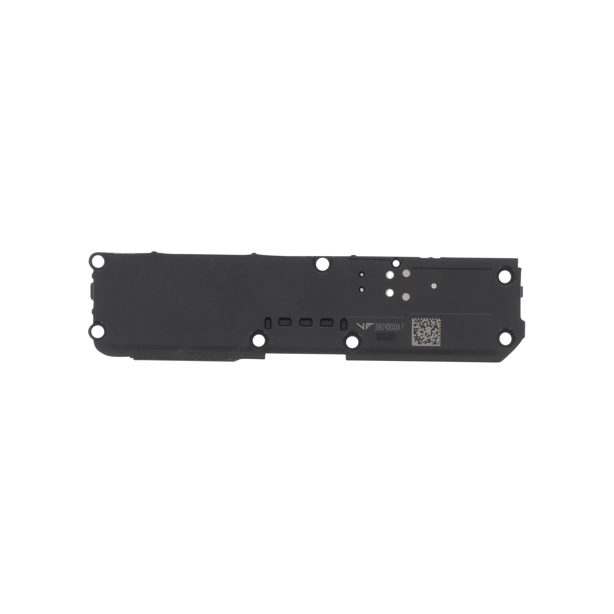 Haut-Parleur Redmi Note 13 5G