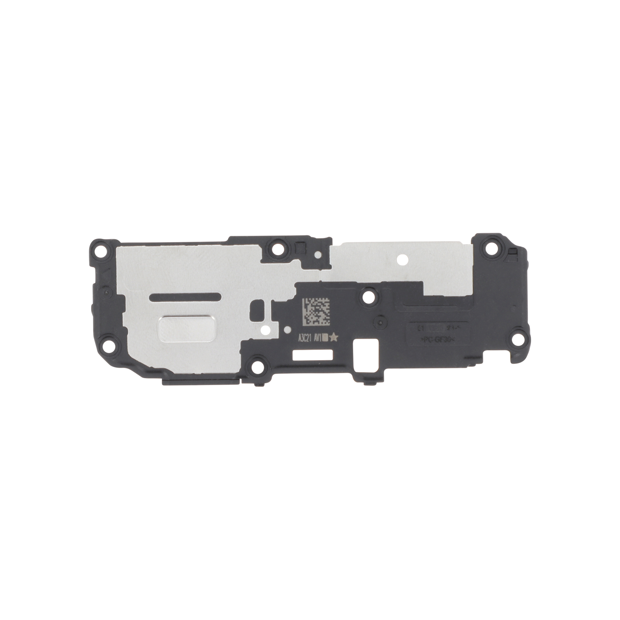 Haut-Parleur Galaxy S24 (S921B)