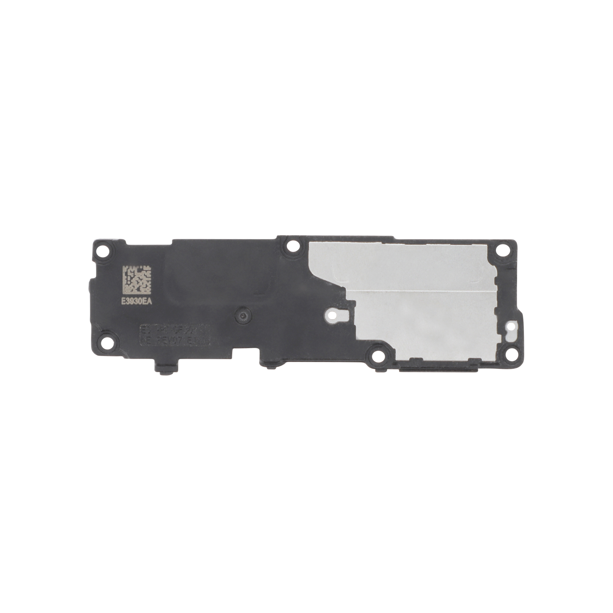 Haut-Parleur + Vibreur Galaxy S24 Ultra (S928B)