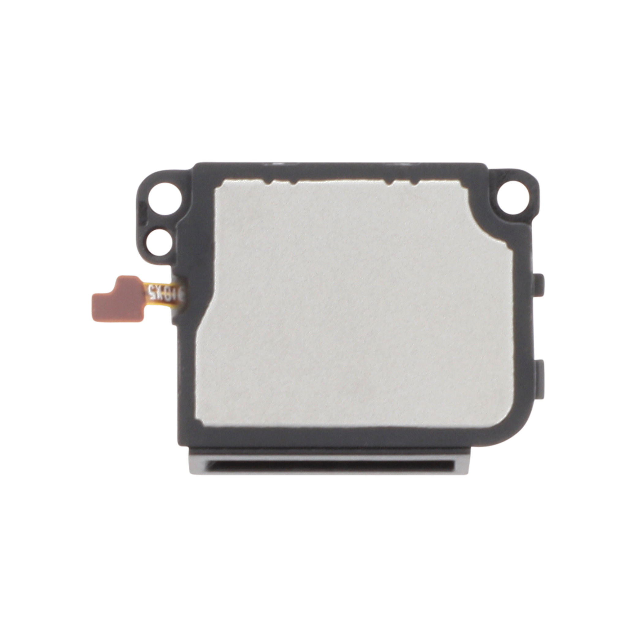 Haut-Parleur Motorola Edge 30 Ultra