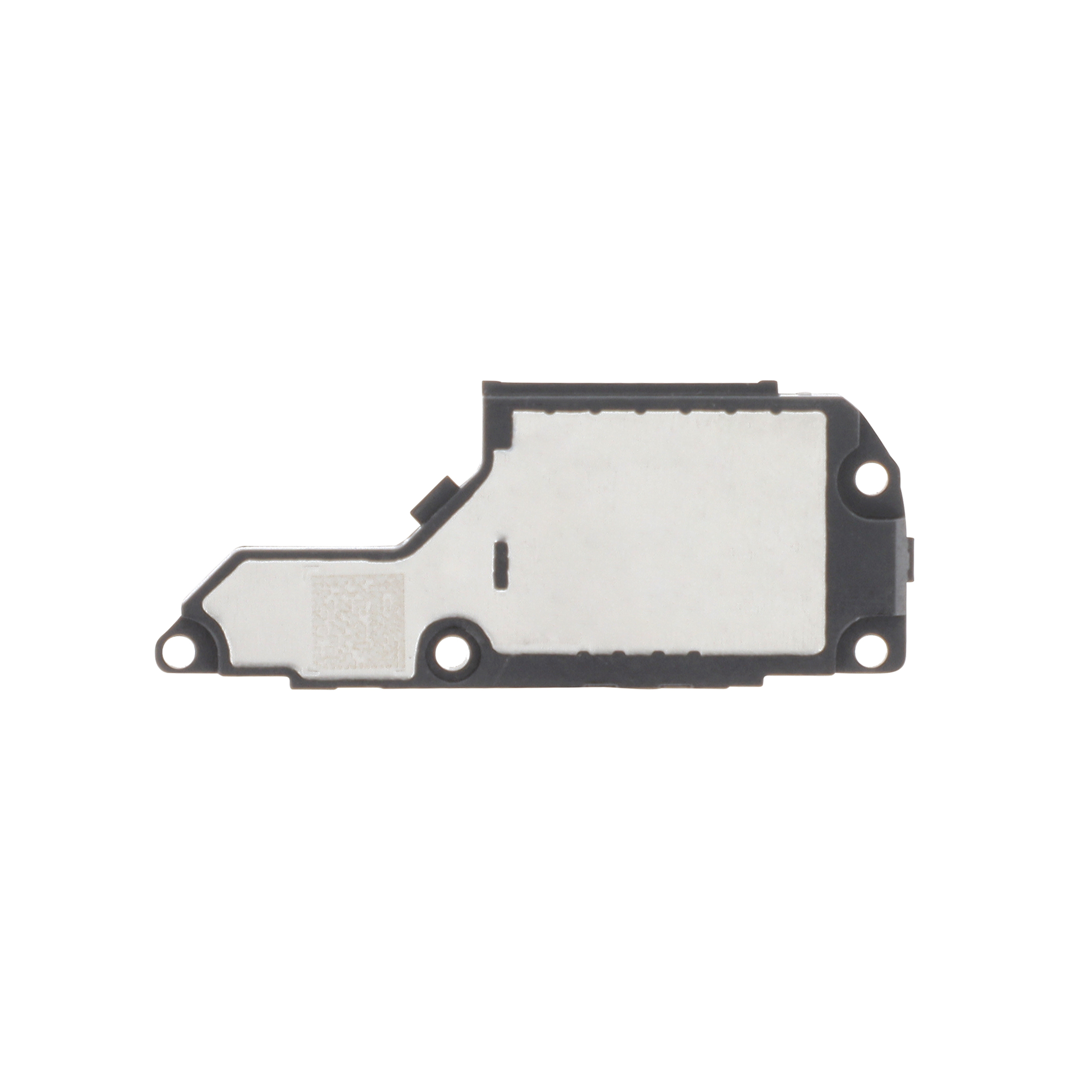 Haut-Parleur Moto G34 5G