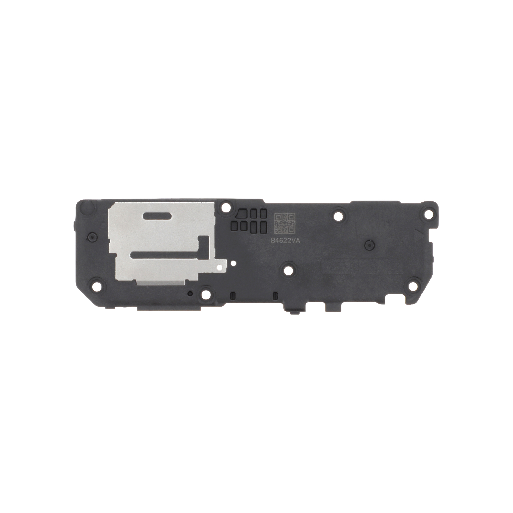 Haut-Parleur Galaxy A55 5G (A556B)