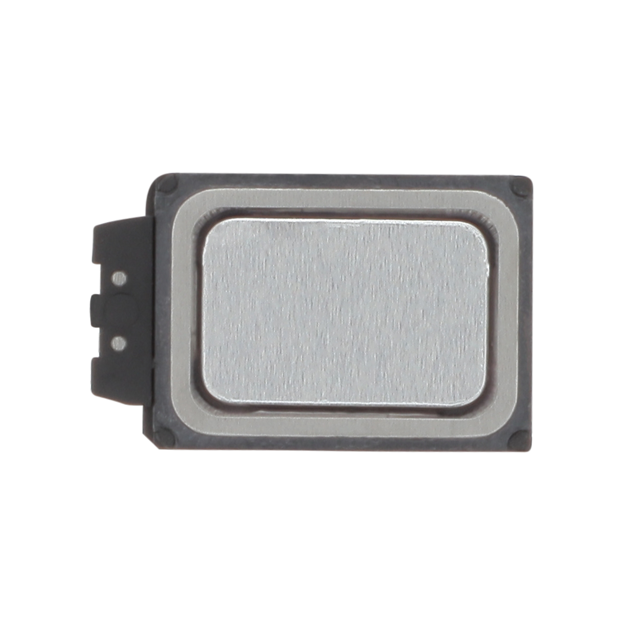 Haut-Parleur/Ecouteur Interne Galaxy A35 5G (A356B)