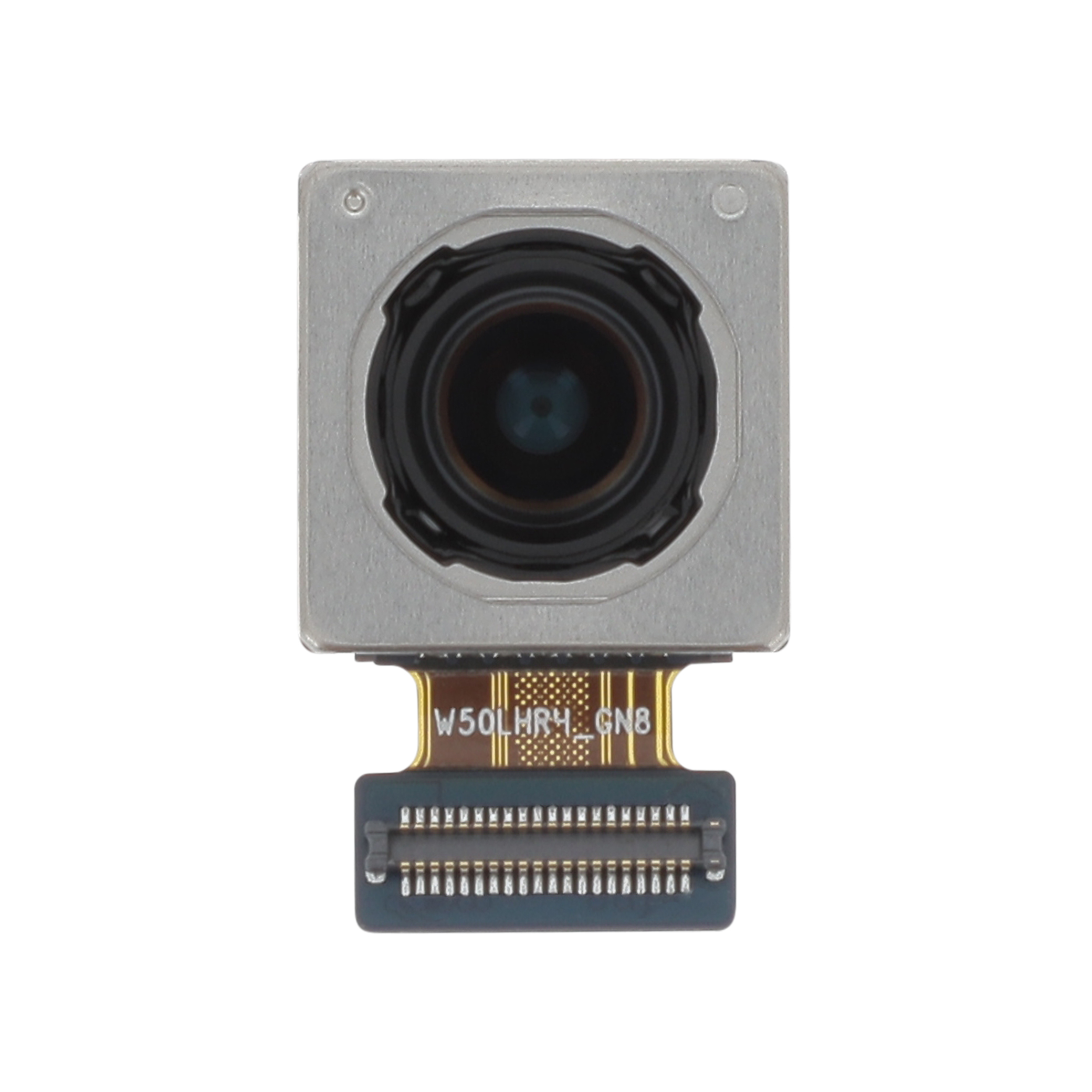 Caméra Arrière Principale 50MP Galaxy A35 5G (A356B) (ReLife)