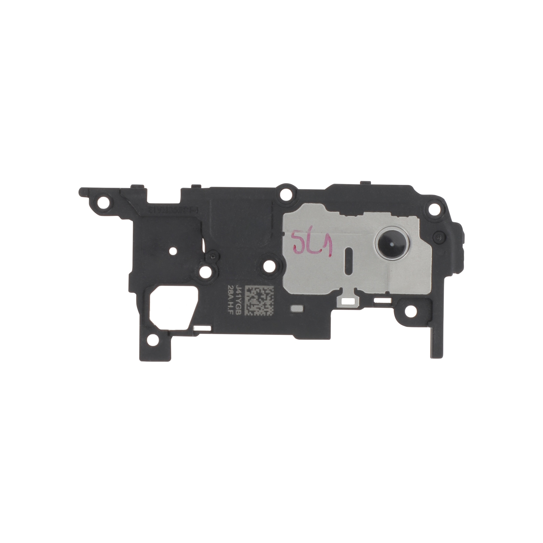 Ecouteur Interne Galaxy S24 (S921B)