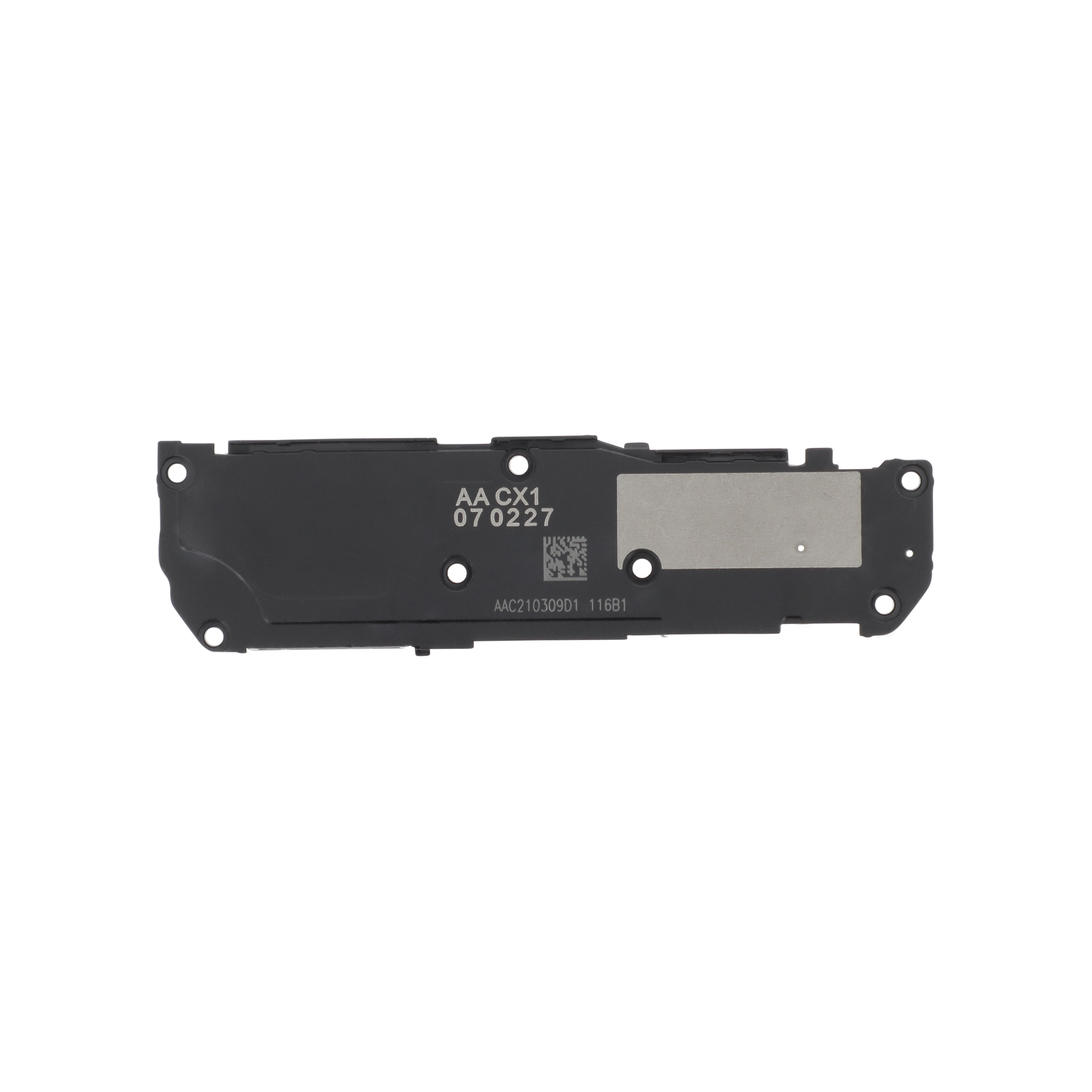 Haut-Parleur Xiaomi Mi 10T Lite
