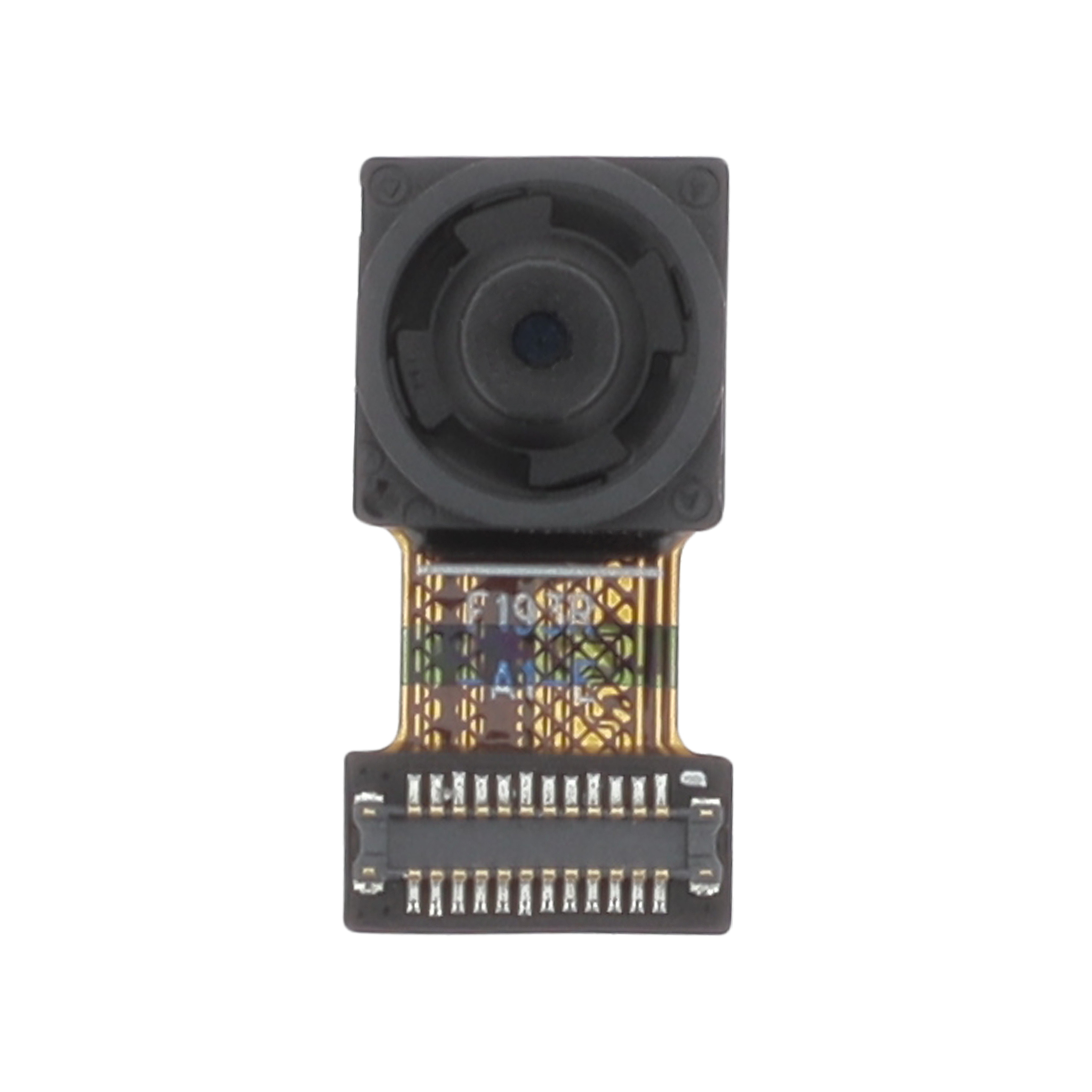 Caméra Avant Poco M6 5G/Redmi 13C