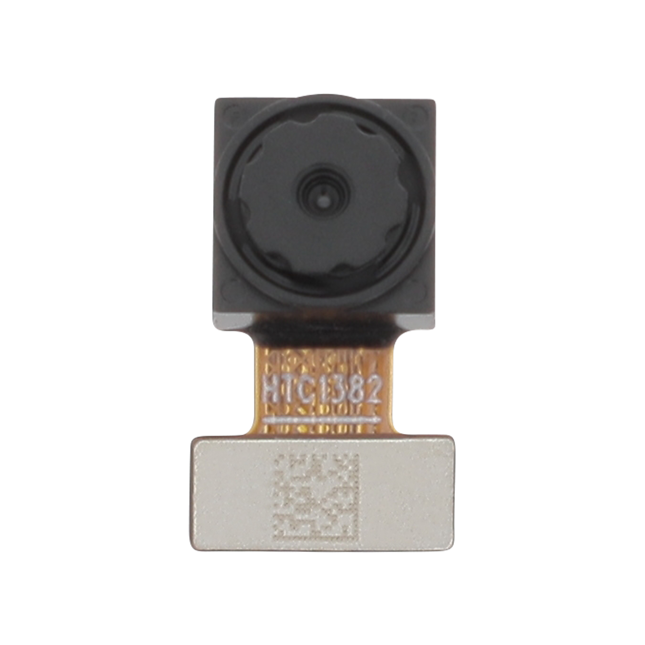 Caméra Auxiliaire 0.08MP Poco M6 5G/Redmi 13C