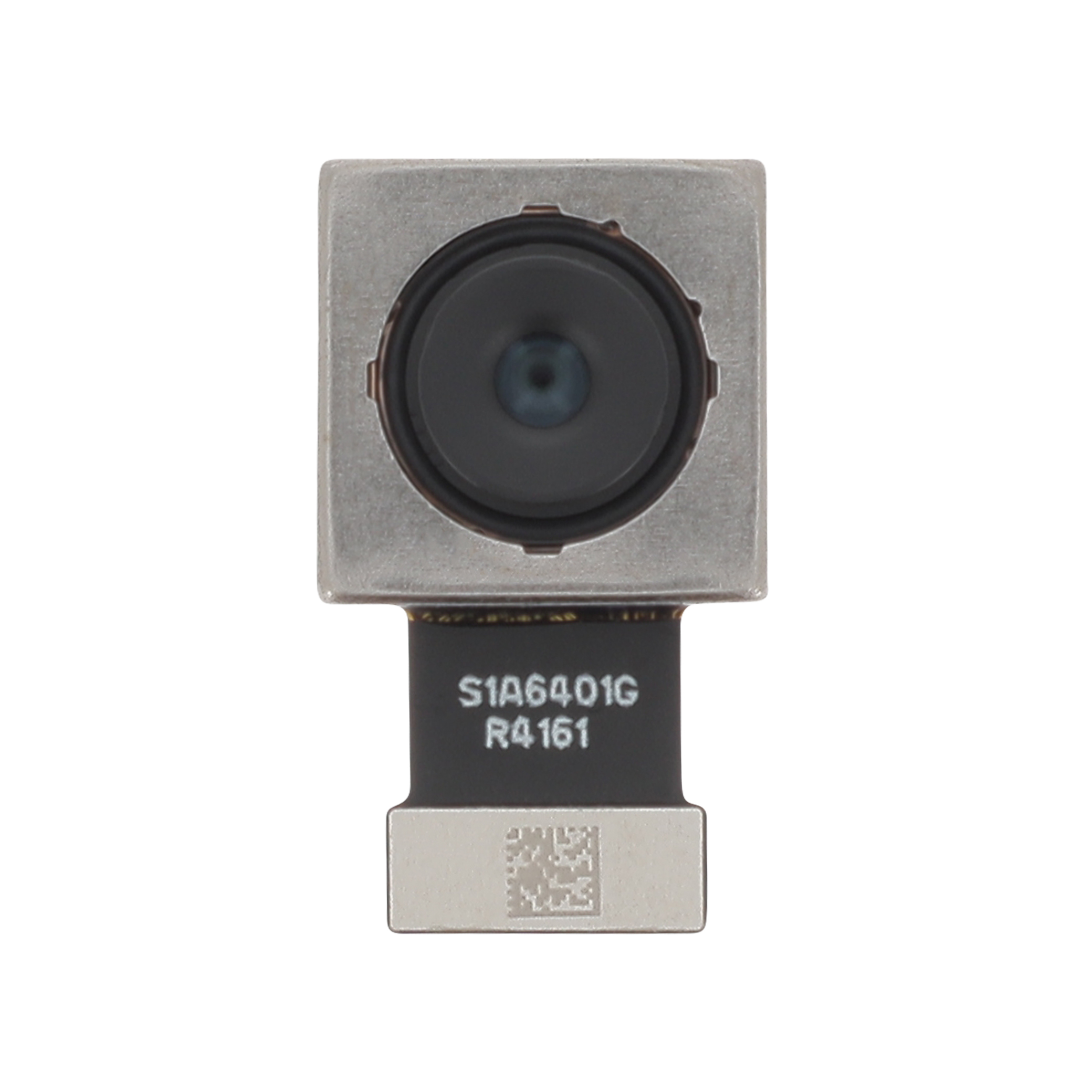 Caméra Arrière Principale 64MP Poco X6 Pro