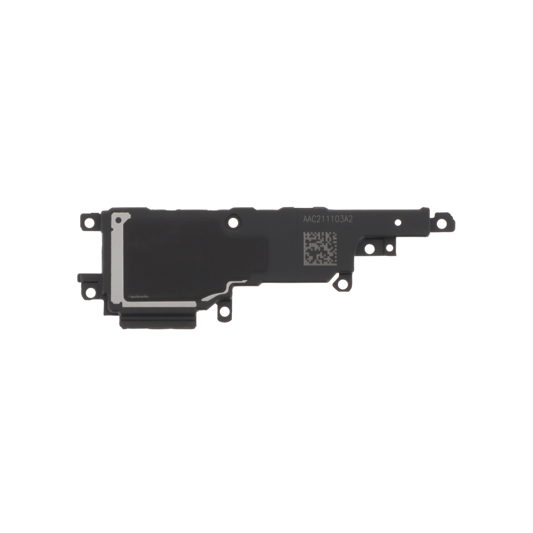 Haut-Parleur Find X3 Lite