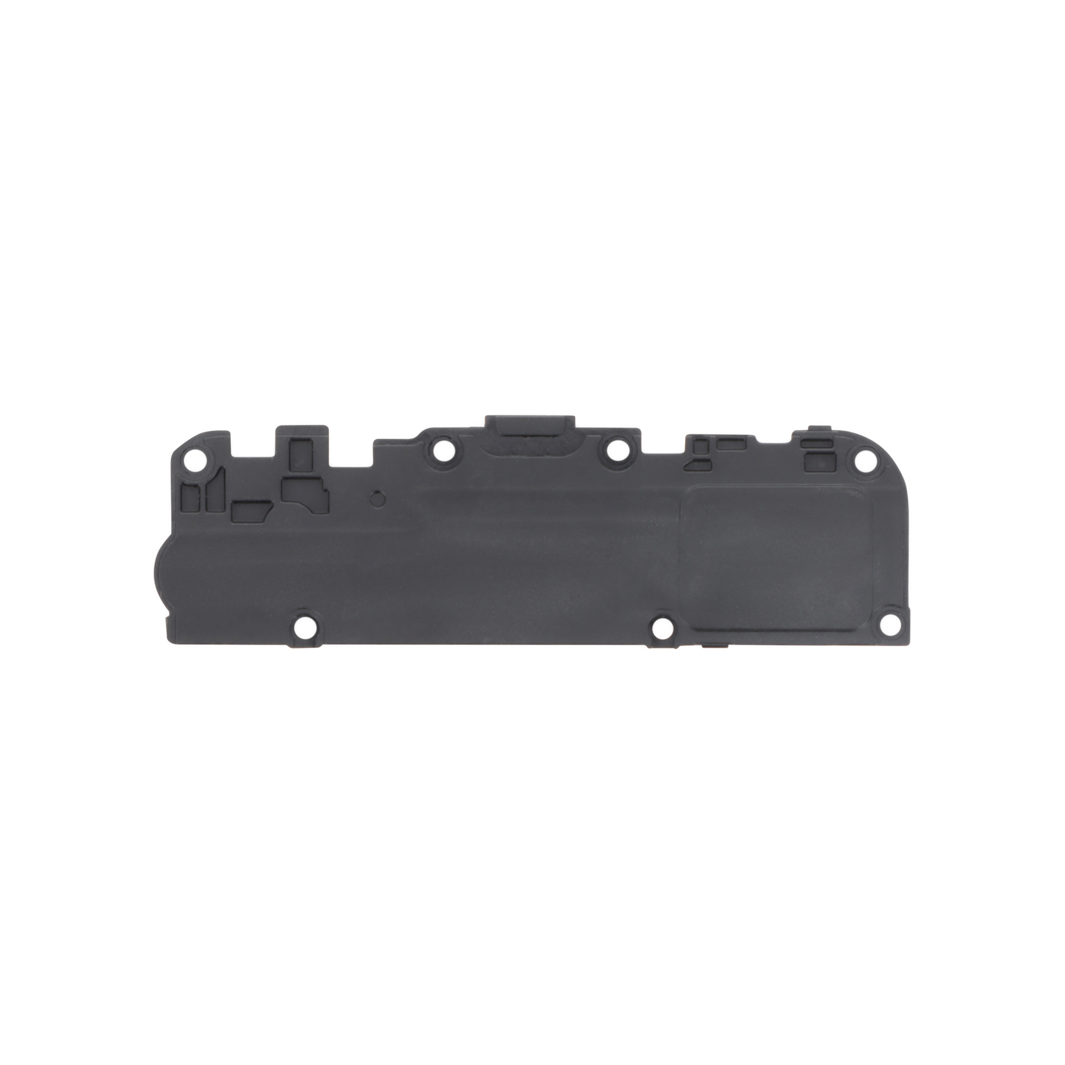 Haut-Parleur Galaxy A16 4G (A165F)