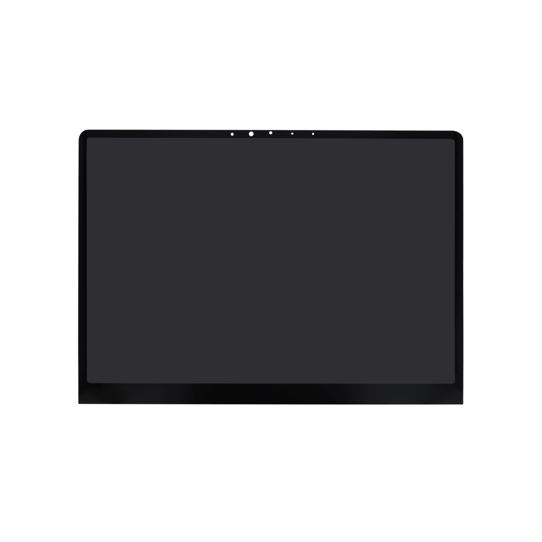 Ecran Complet Microsoft Surface Laptop Go 4 (ReLife)