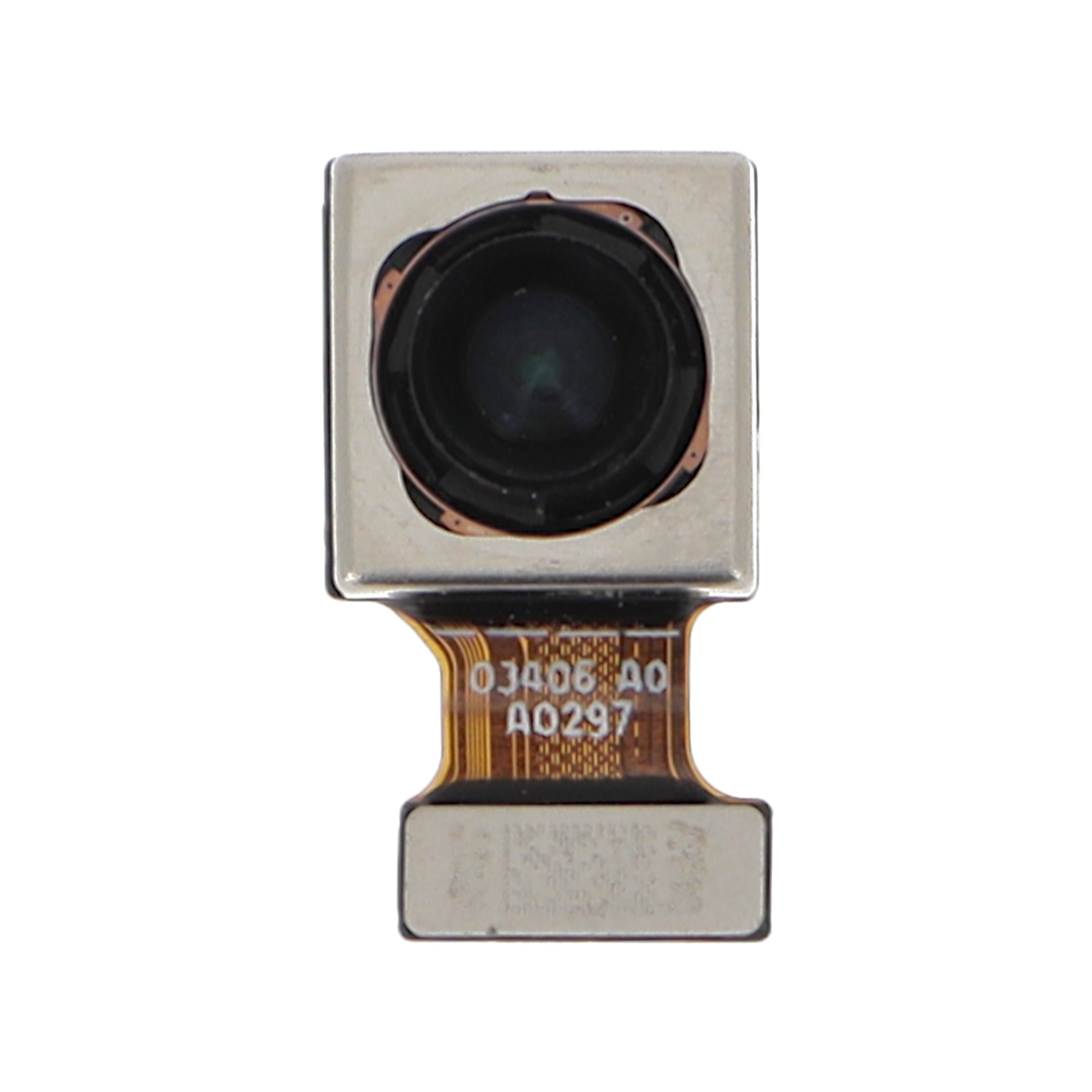 Caméra Arrière Ultra Grand Angle 50MP Honor Magic 7 Pro