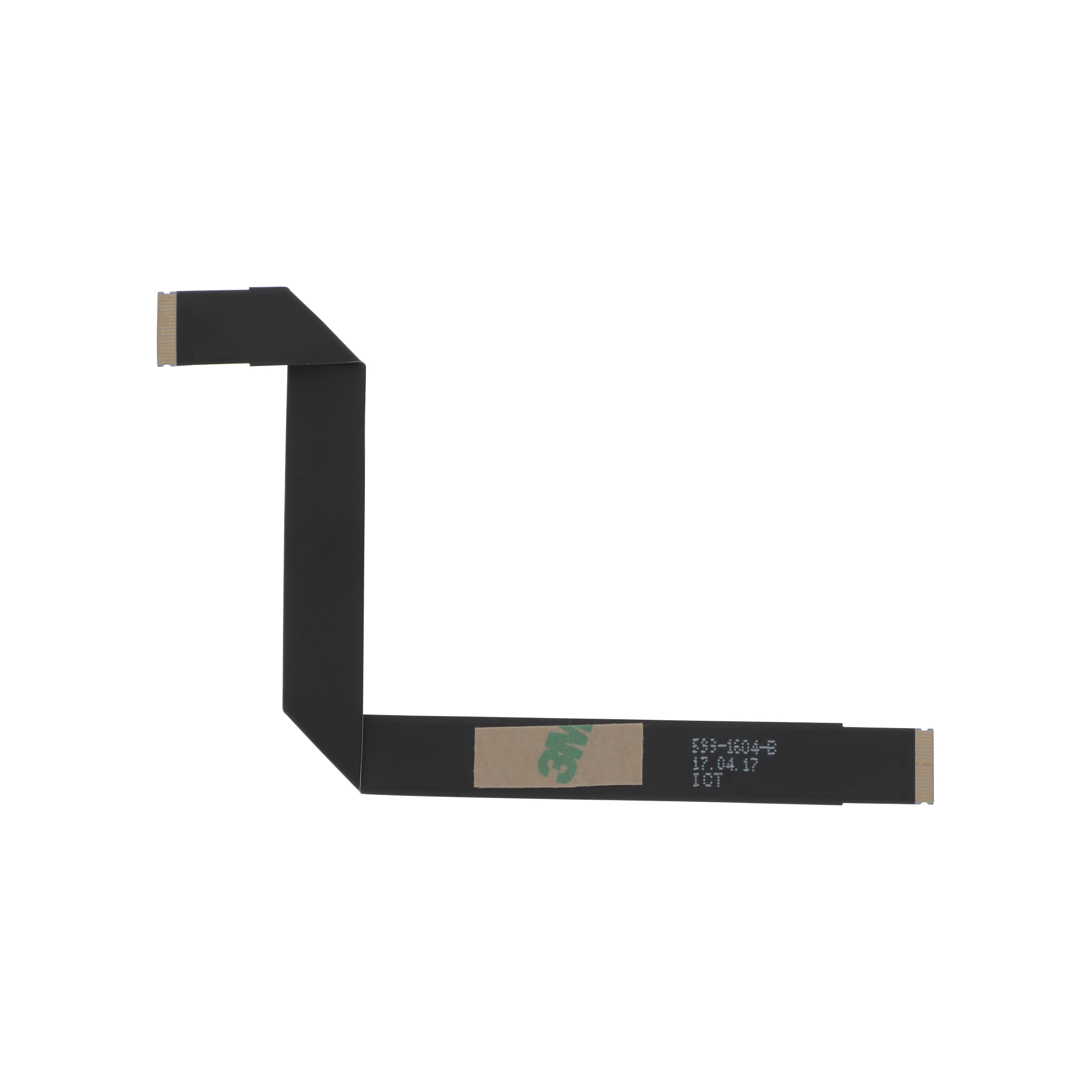 Nappe Trackpad MacBook Air 13" (A1466)