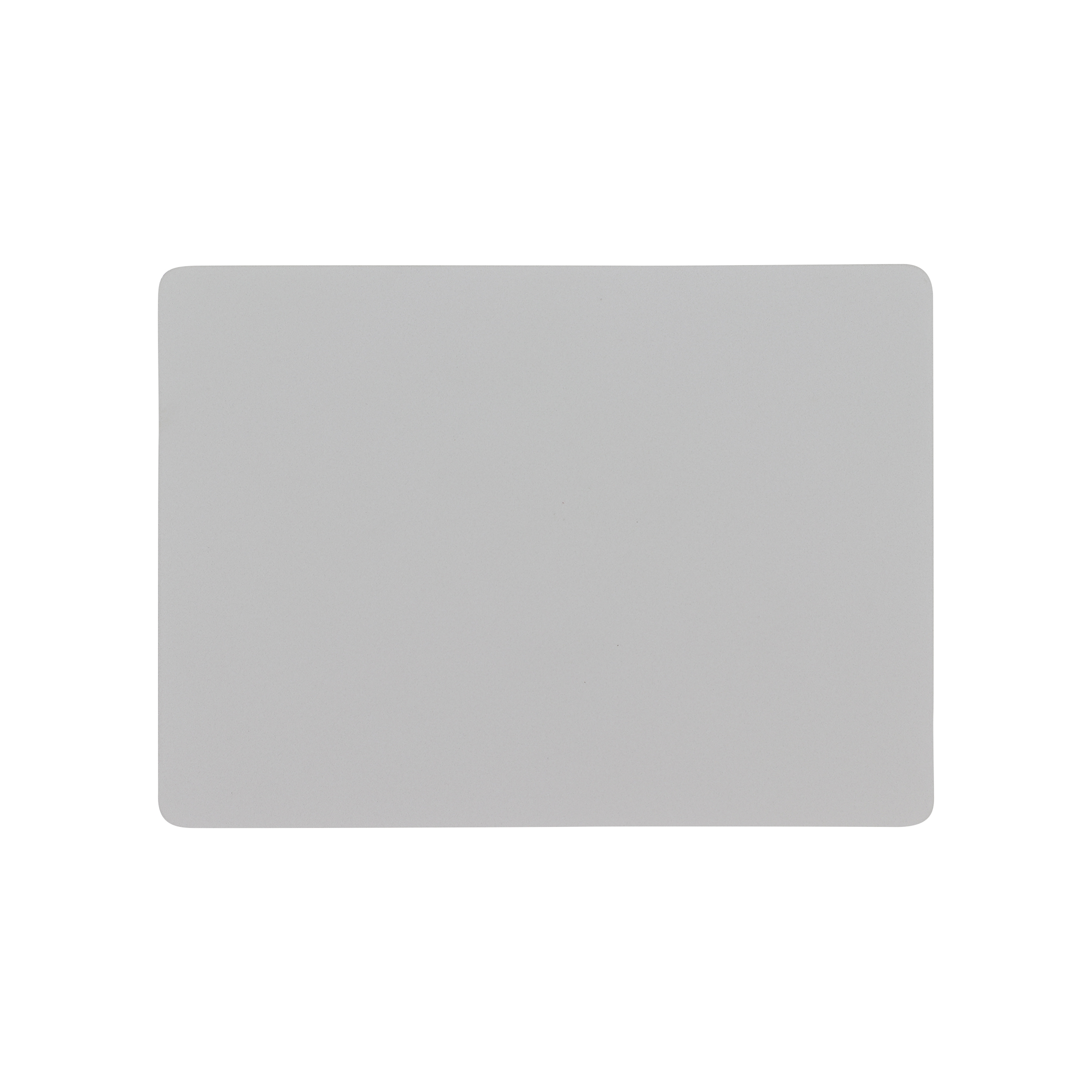 Trackpad MacBook Pro 13/15" Unibody (A1278/1286)