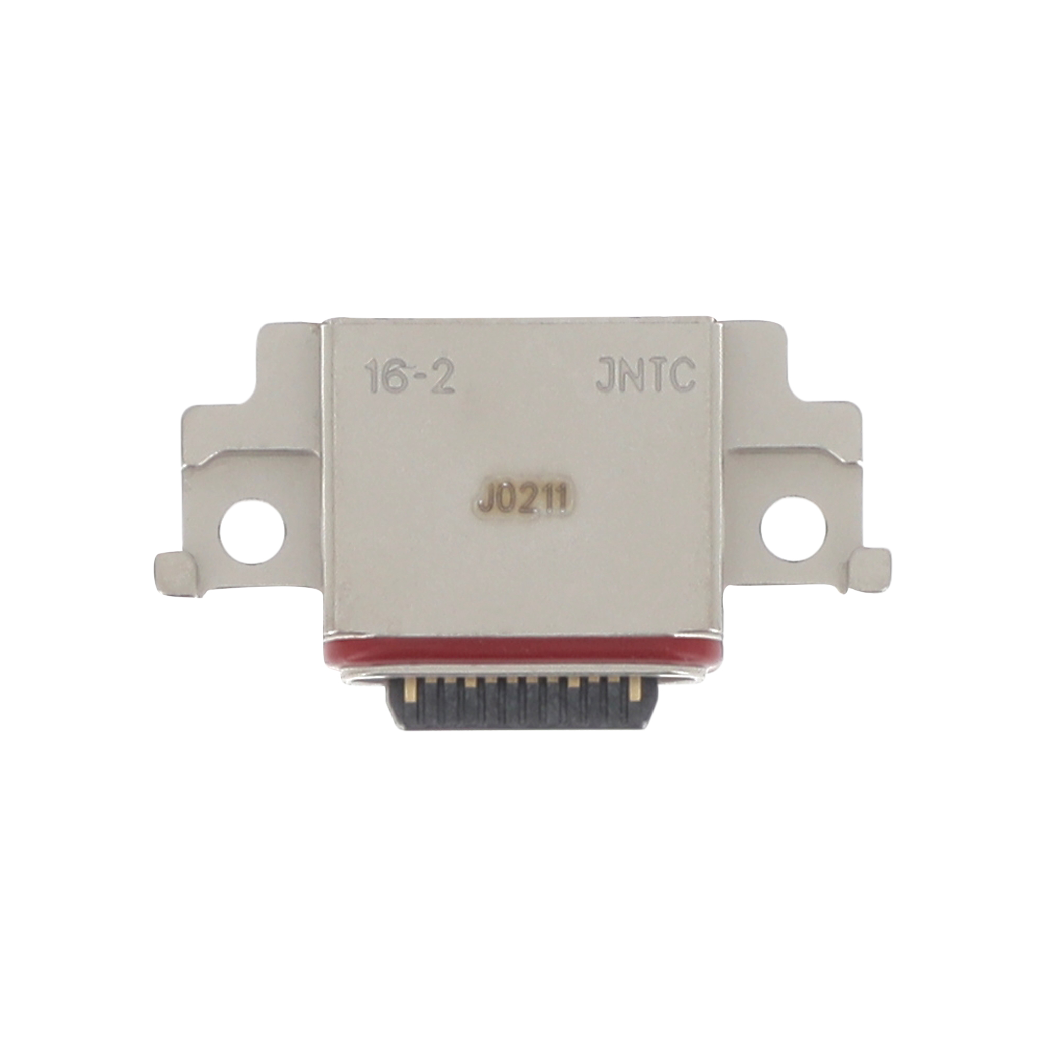 Connecteur de Charge Galaxy 3722-004110