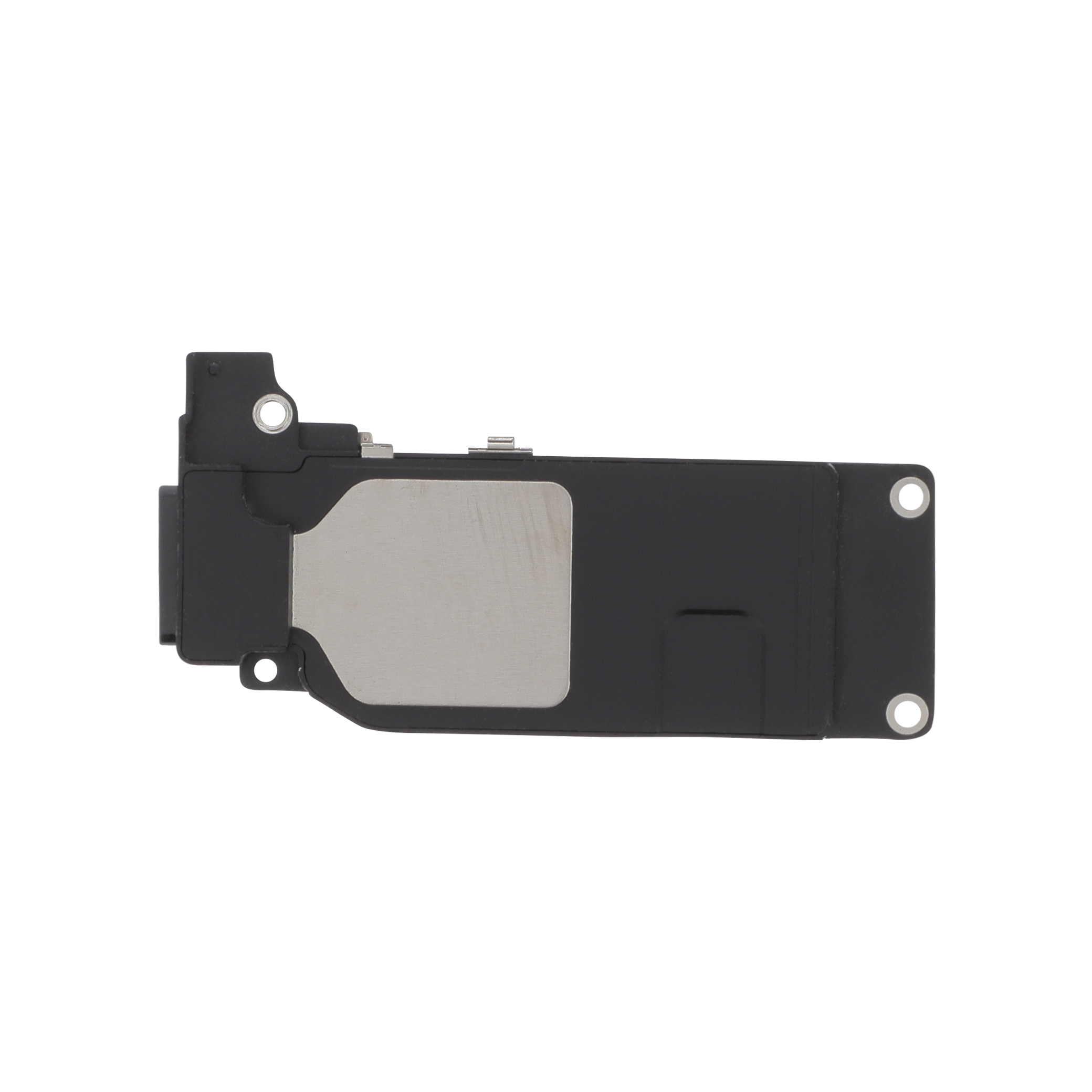 Haut-Parleur iPhone 7 Plus