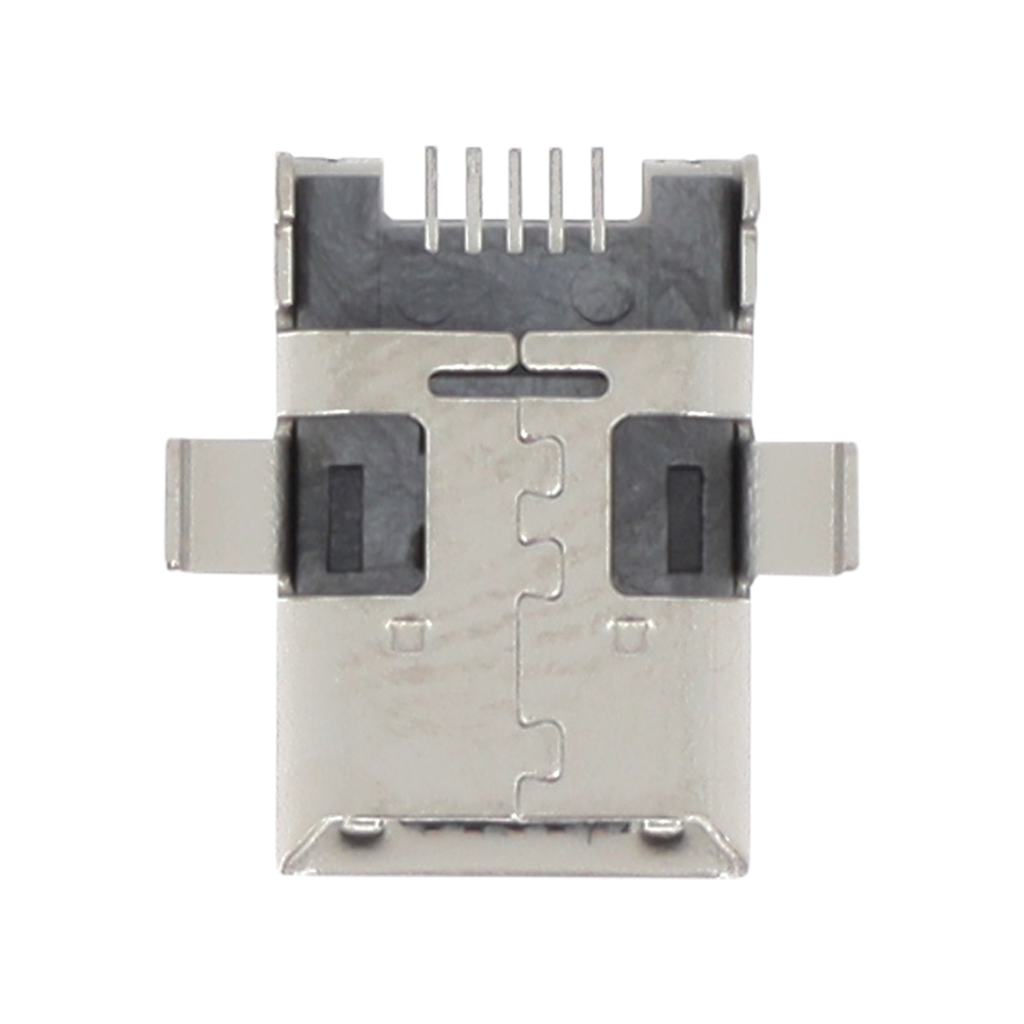 Connecteur de Charge Asus Memopad 10,0 FHD
