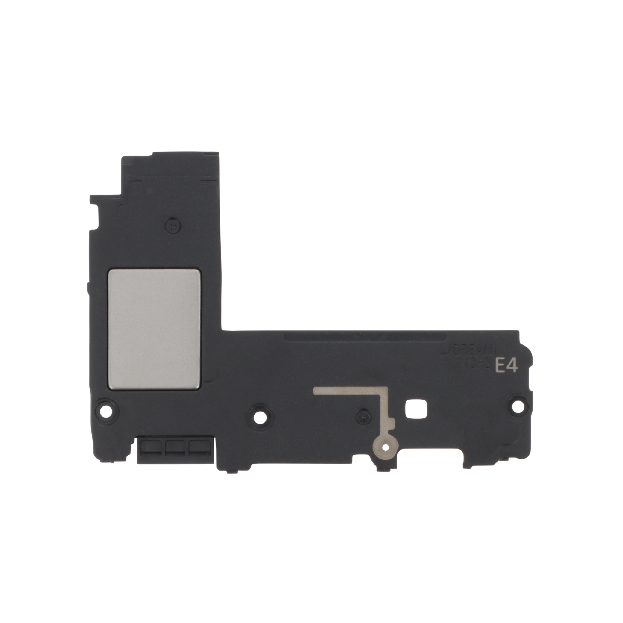 Haut-Parleur Galaxy S8 (G950F)