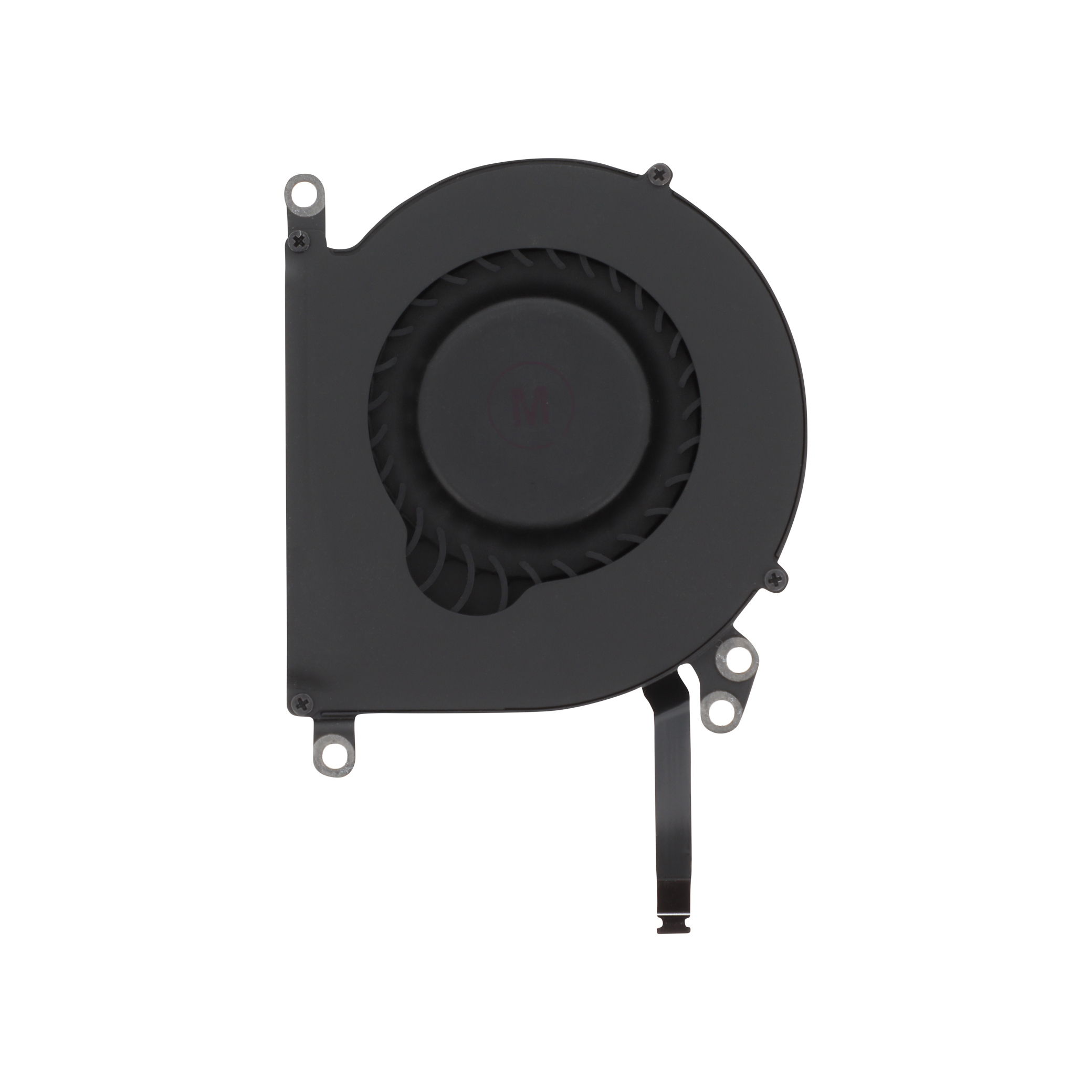 Ventilateur MacBook Air 11" (A1370/A1465)