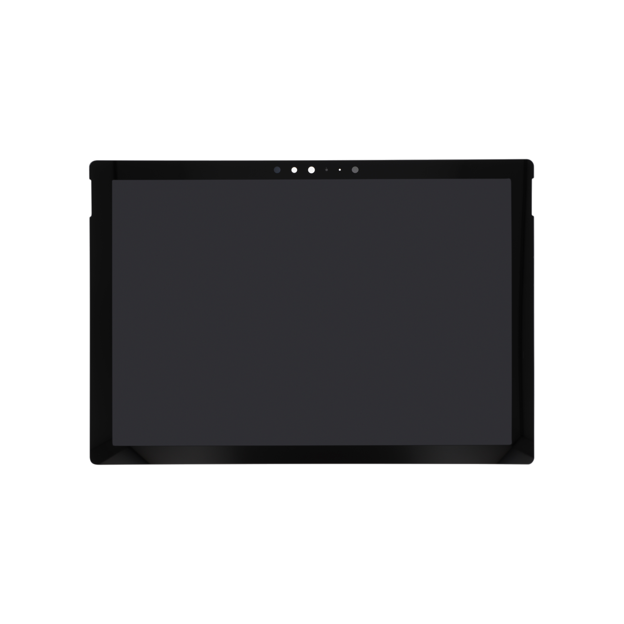 Ecran Complet Microsoft Surface Pro 4 (Version Samsung) (ReLife)