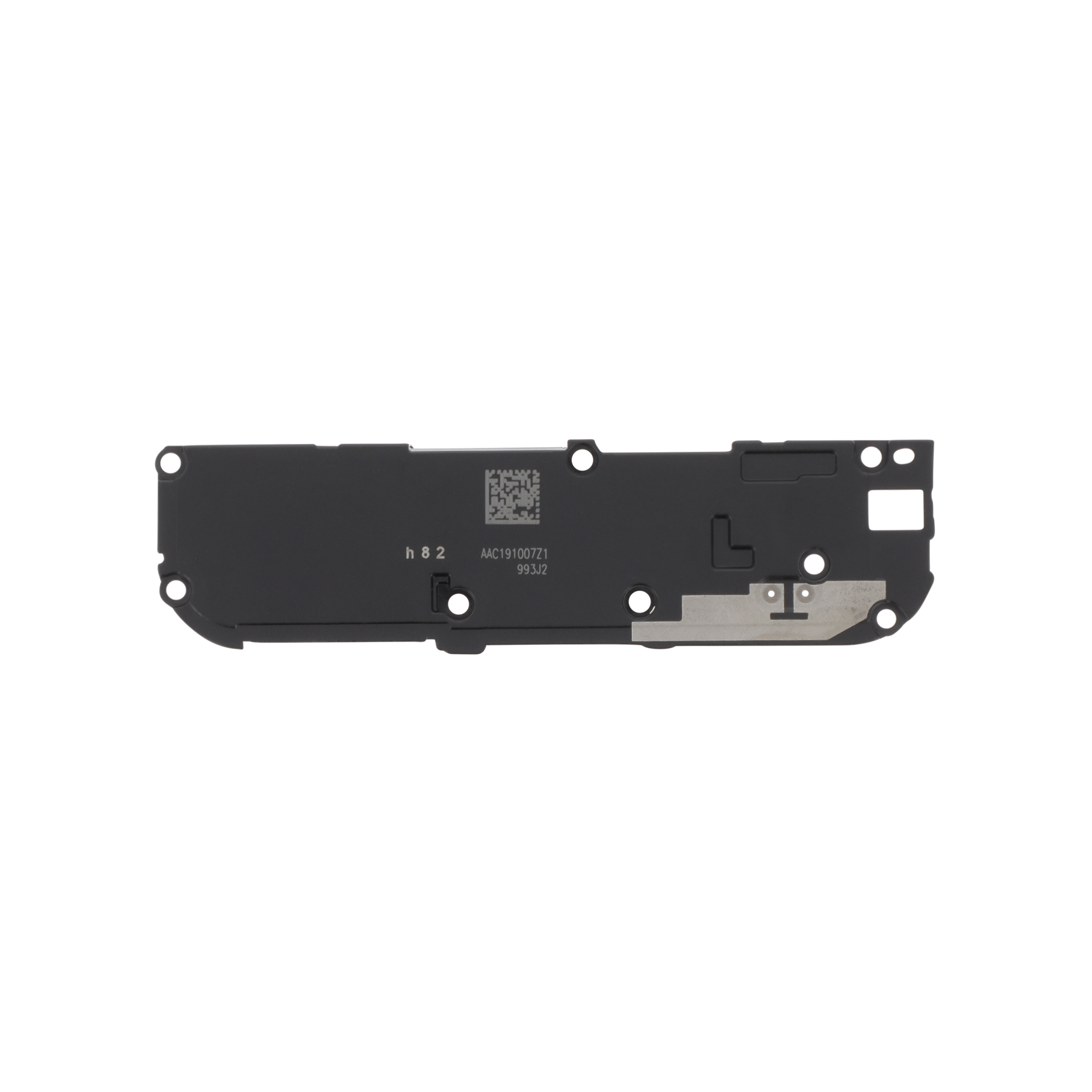 Haut-Parleur Redmi Note 7