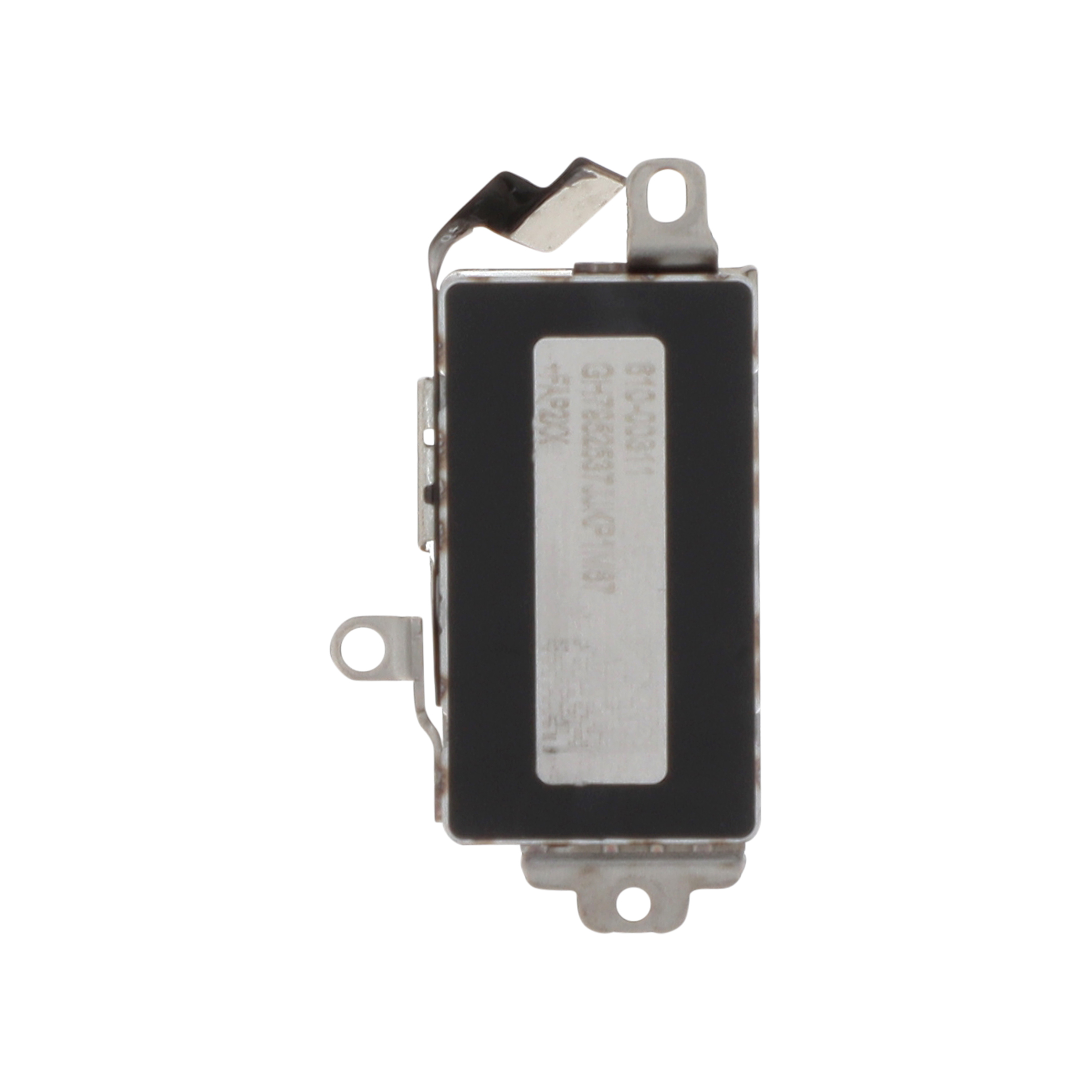 Vibreur iPhone 11 Pro Max