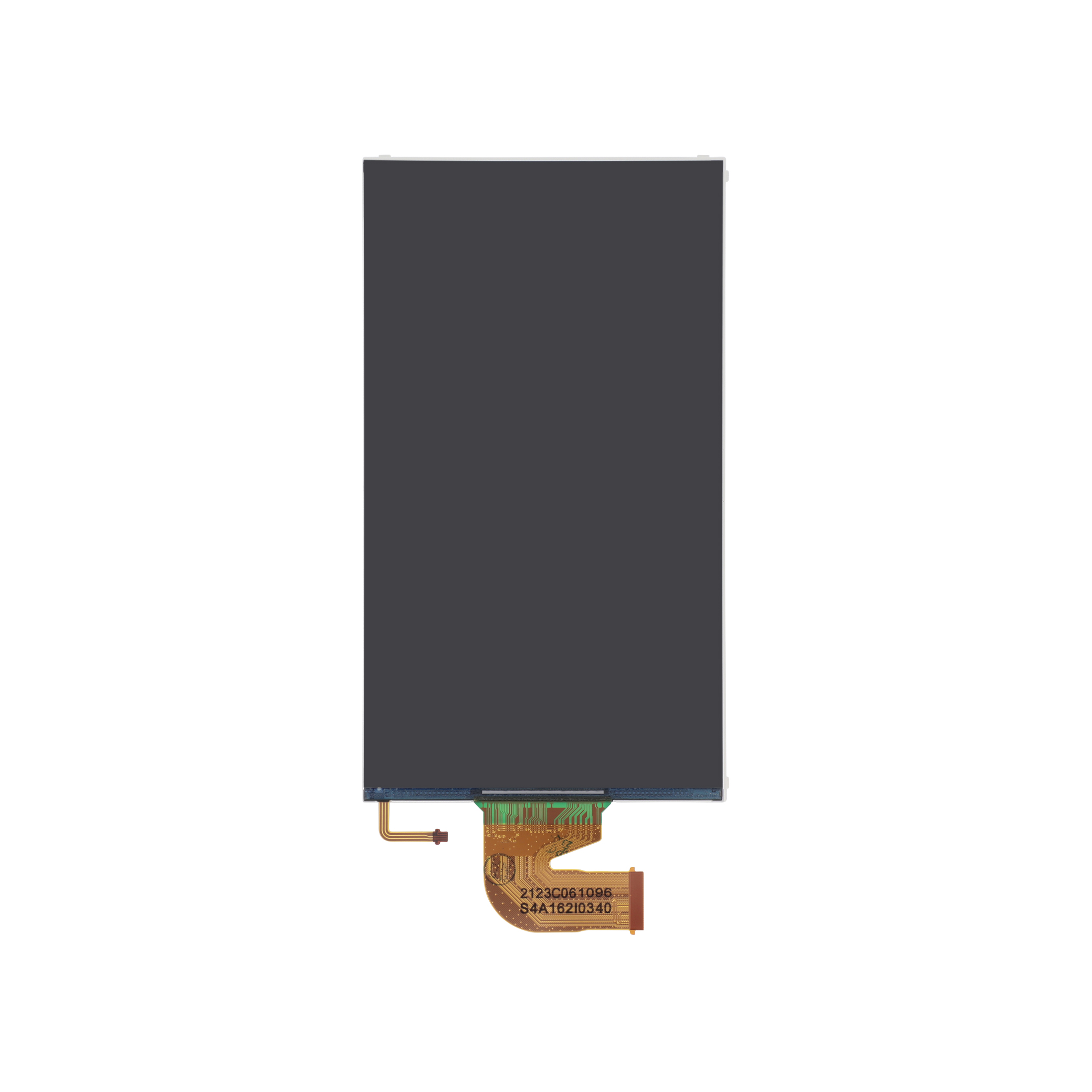 Ecran LCD Nintendo Switch