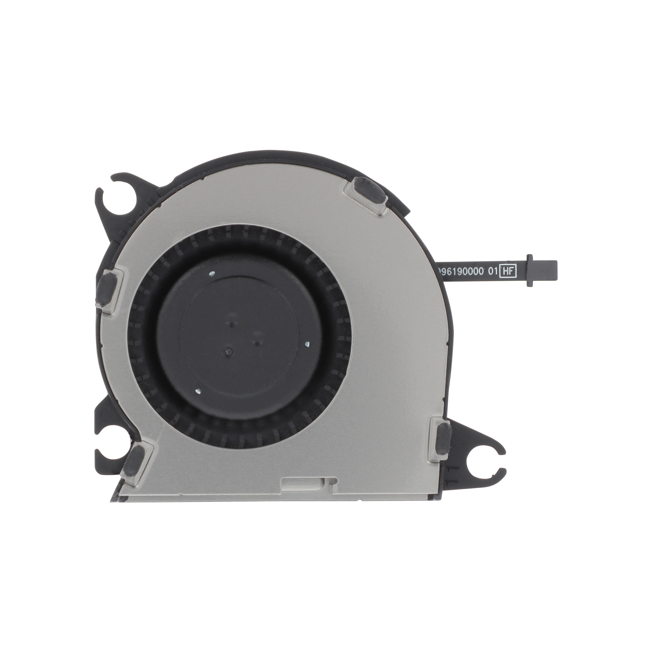 Ventilateur Interne Nintendo Switch