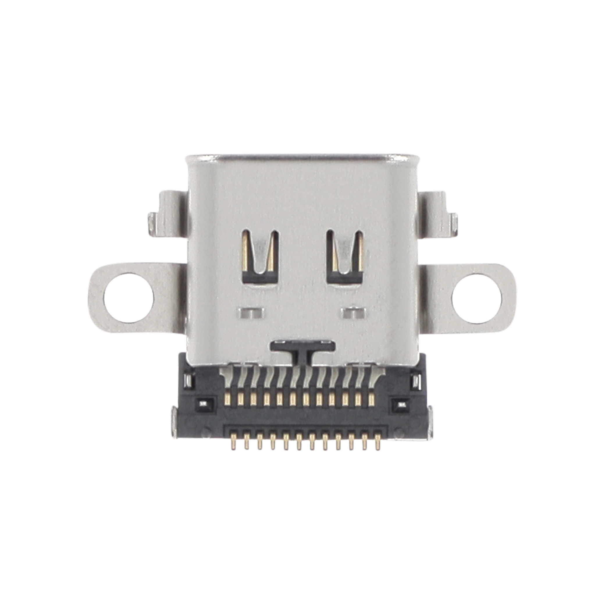 Connecteur de Charge Nintendo Switch